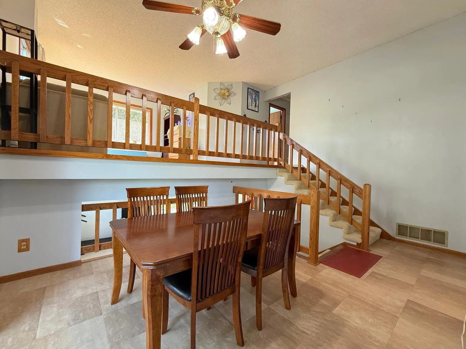 Photo 13 of 1814 Walnut Lane