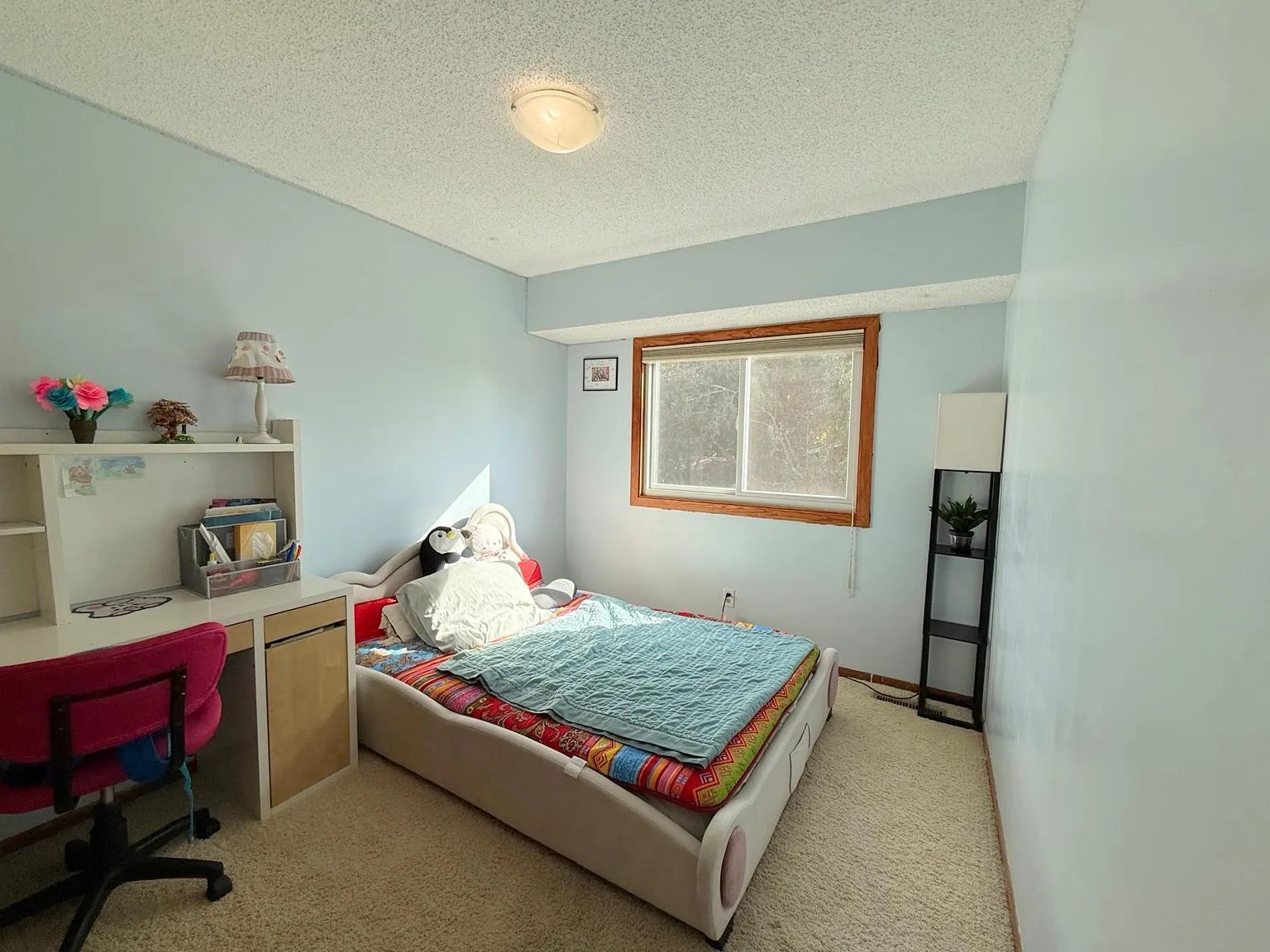Photo 18 of 1814 Walnut Lane