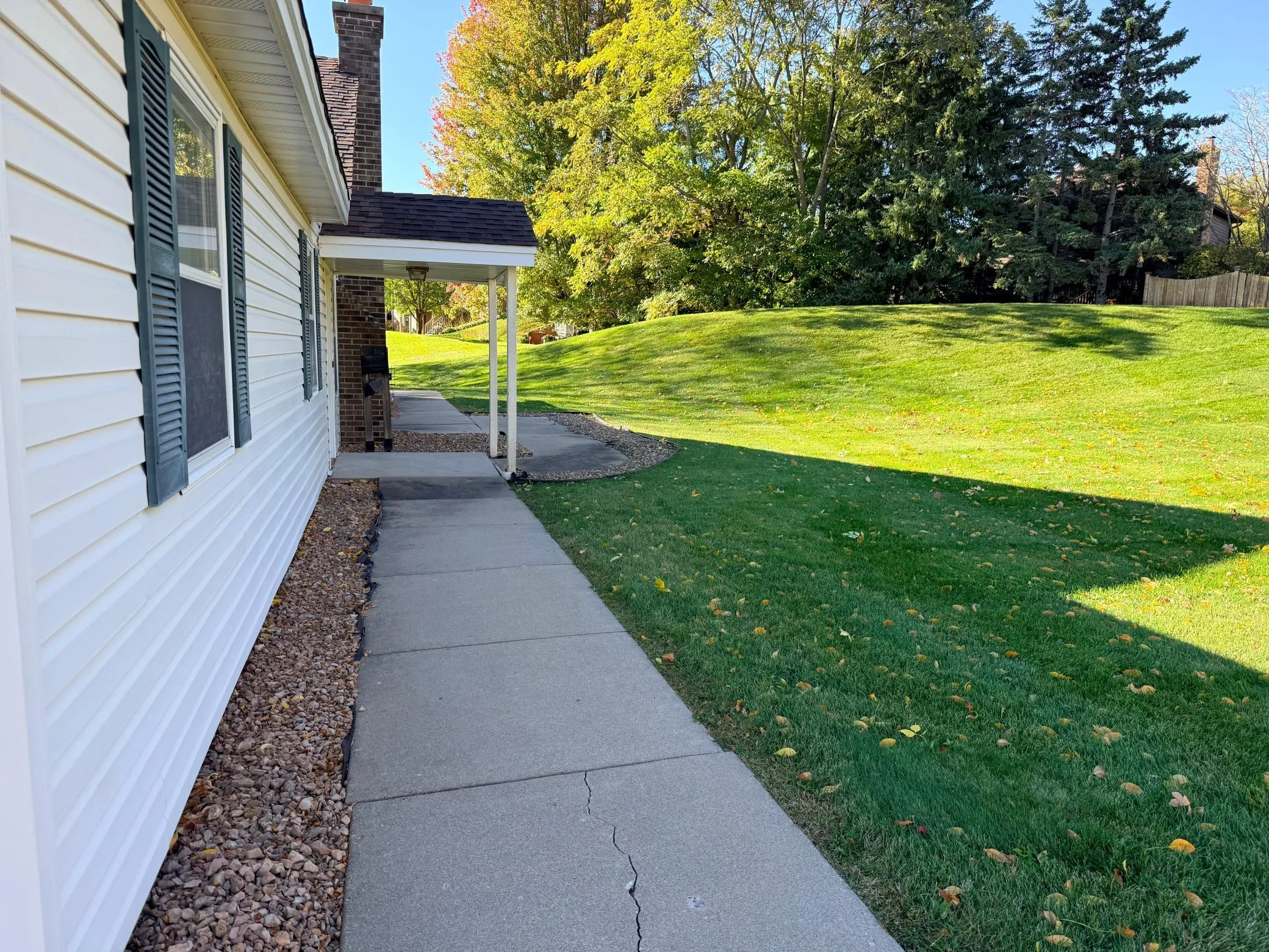 Photo 2 of 4879 Orchid N Lane