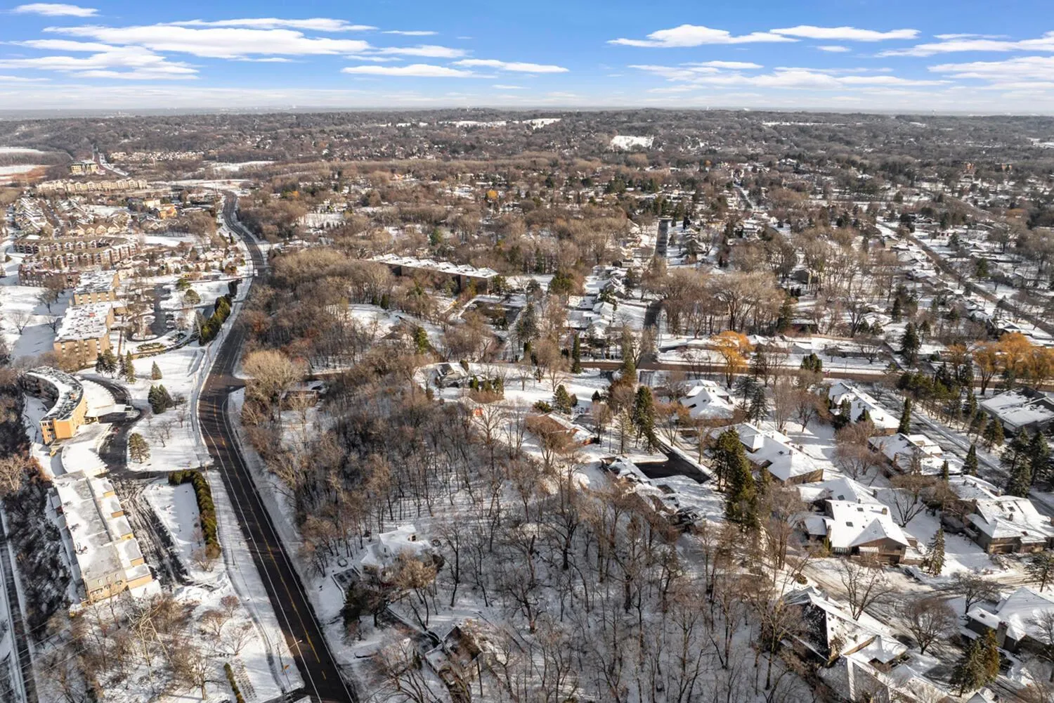 Photo 33 of 1755 Lexington S Avenue