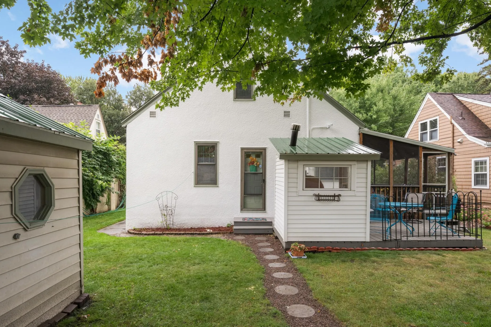 Photo 31 of 5612 12th S Avenue