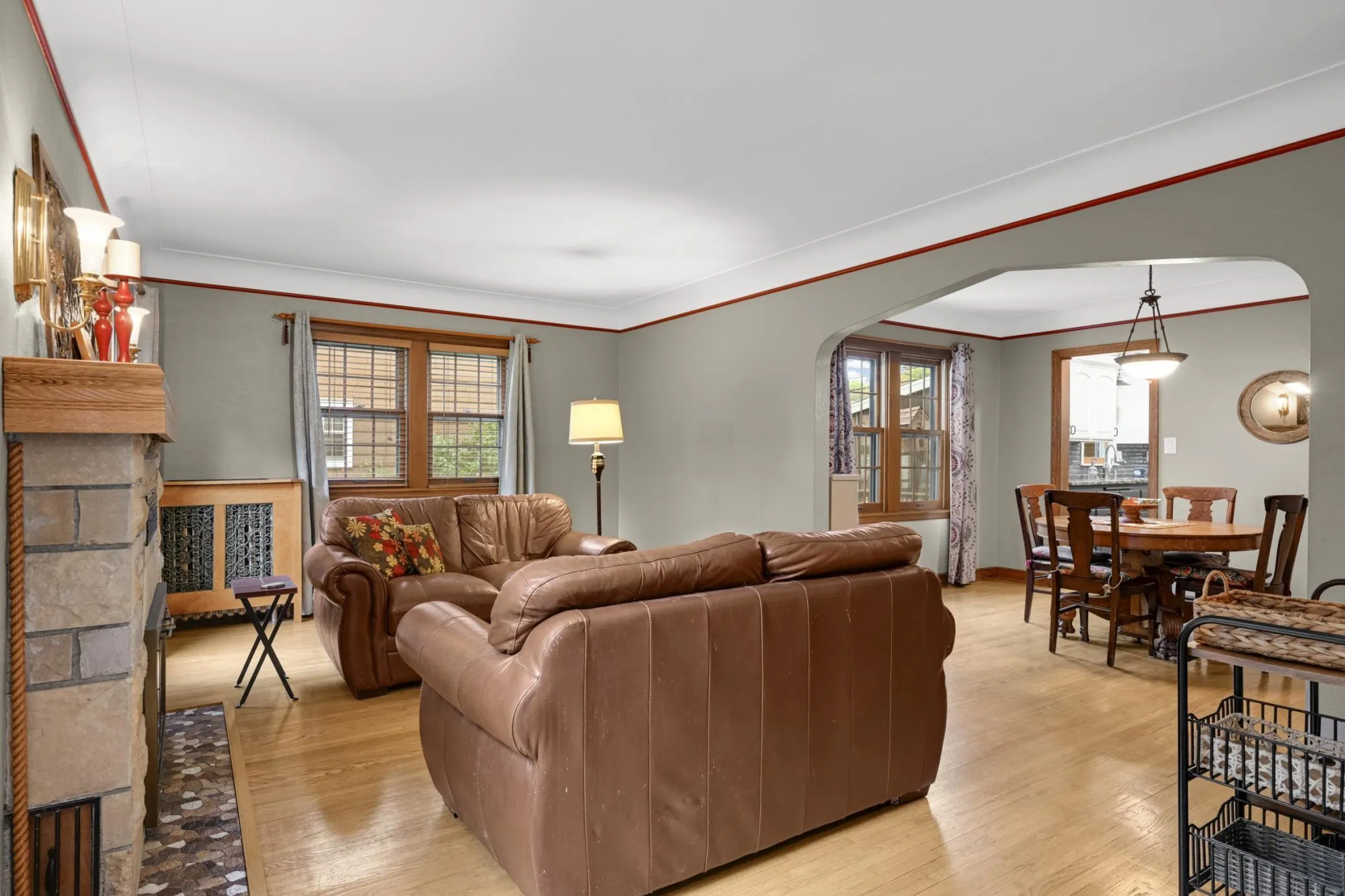 Photo 5 of 5612 12th S Avenue