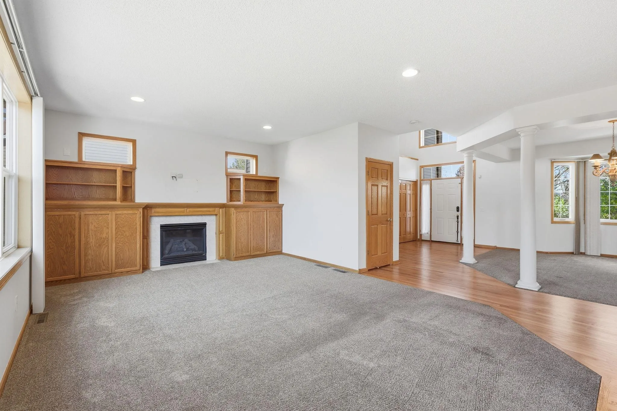 Photo 7 of 9915 Chestnut N Avenue