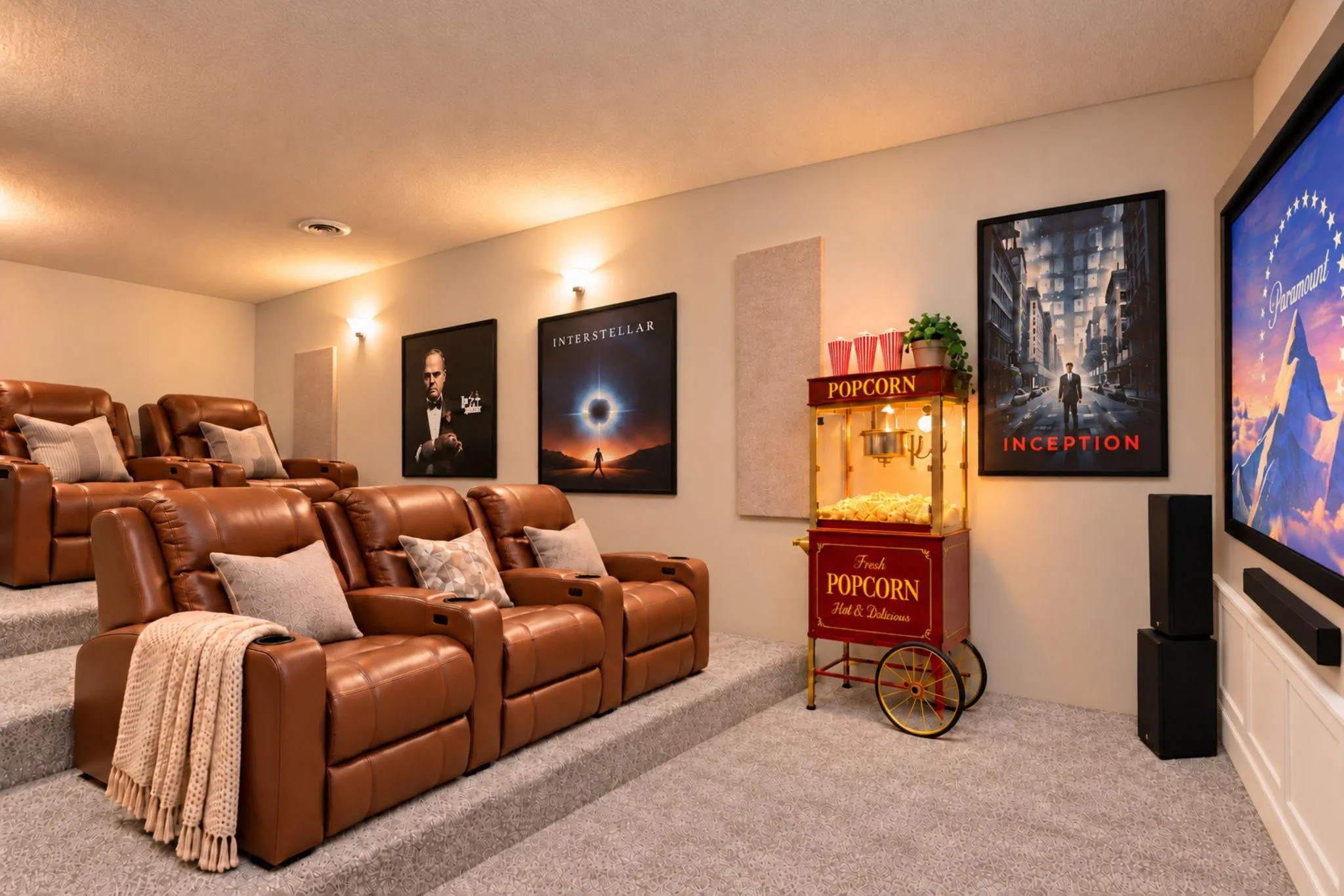 Photo 37 of 9915 Chestnut N Avenue