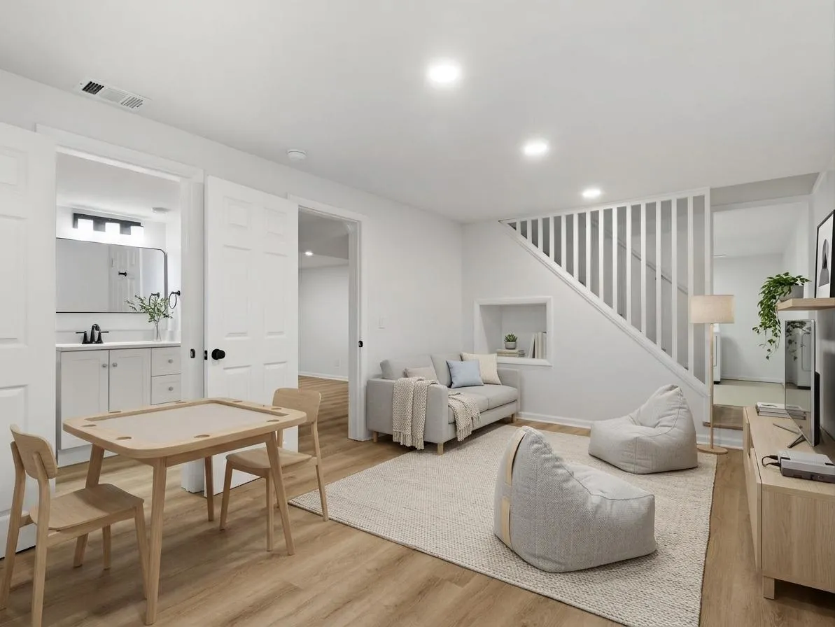 Photo 9 of 6567 133rd W Street