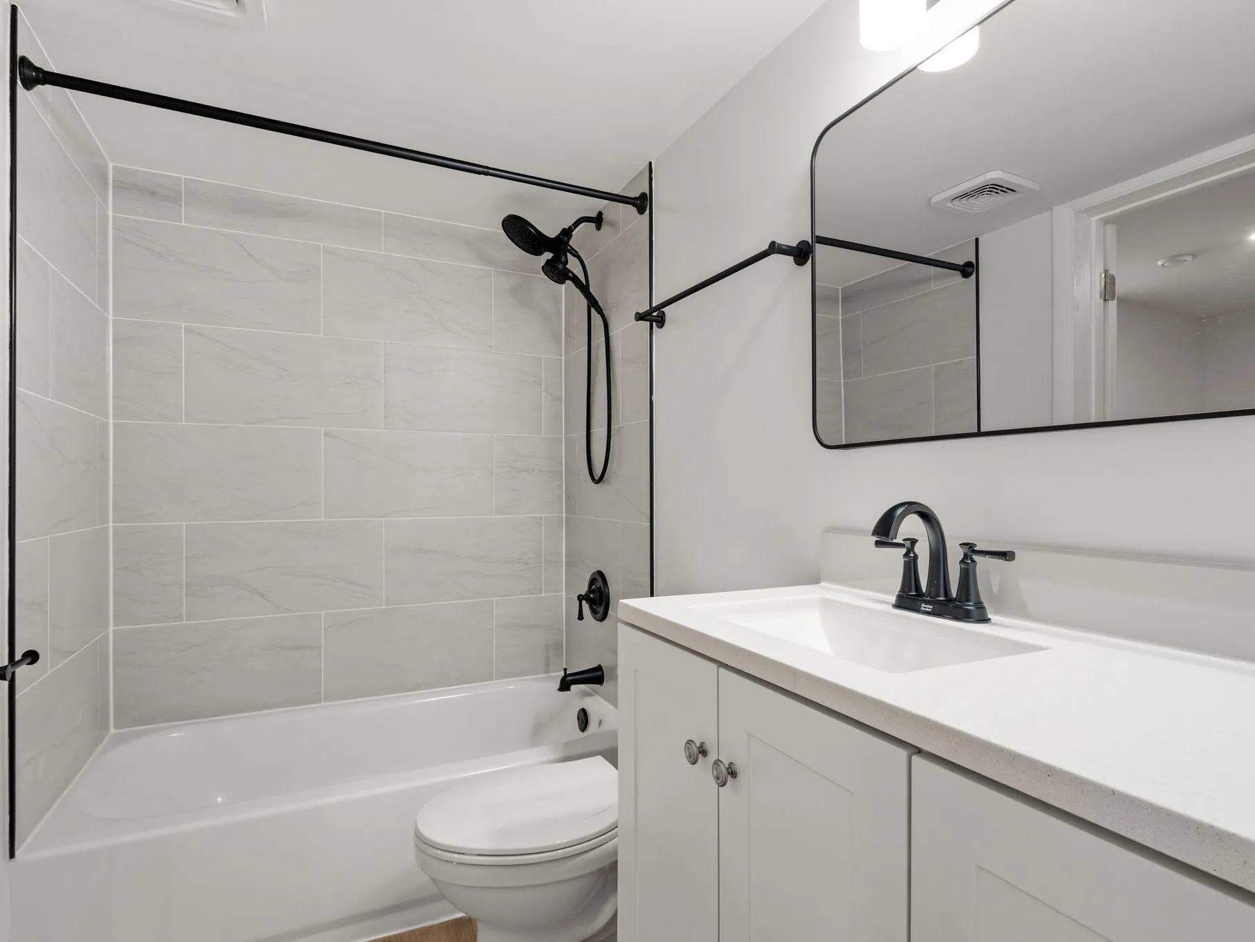 Photo 10 of 6567 133rd W Street