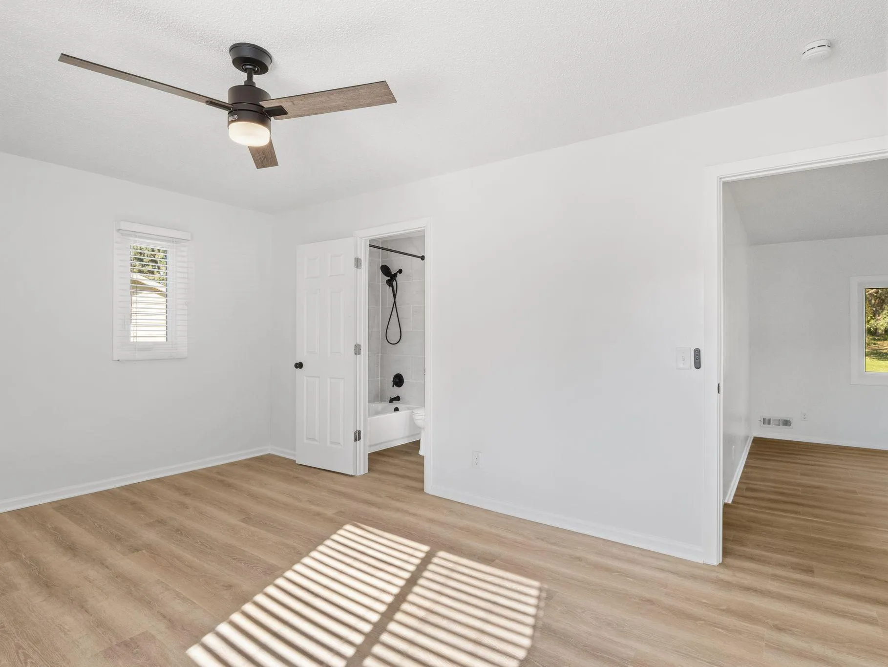 Photo 13 of 6567 133rd W Street