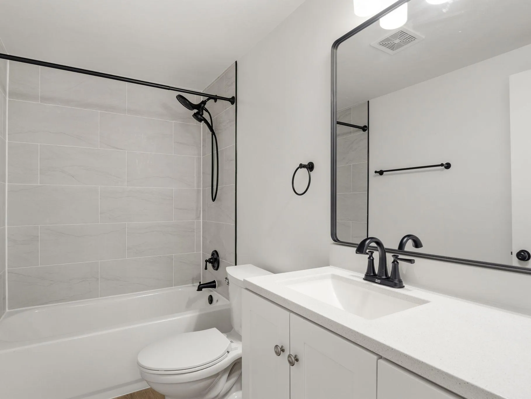 Photo 15 of 6567 133rd W Street