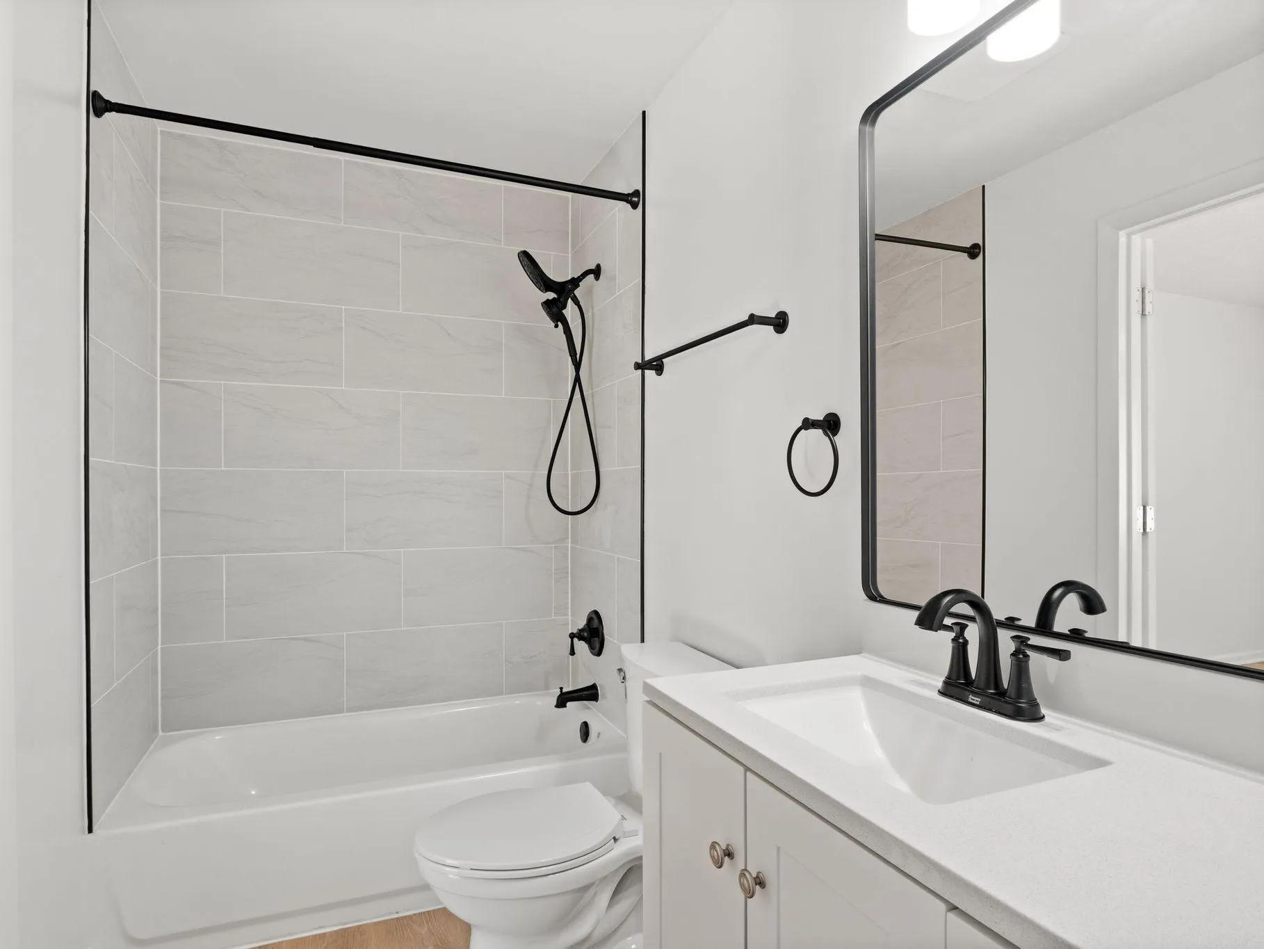 Photo 8 of 6567 133rd W Street