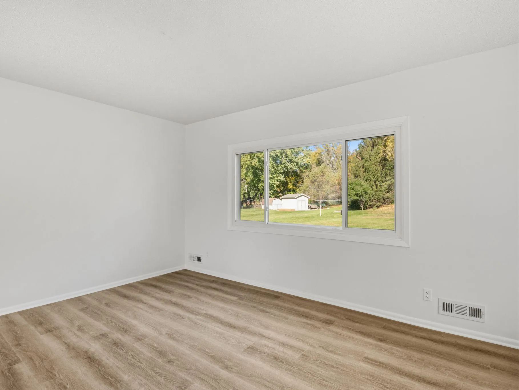 Photo 23 of 6567 133rd W Street