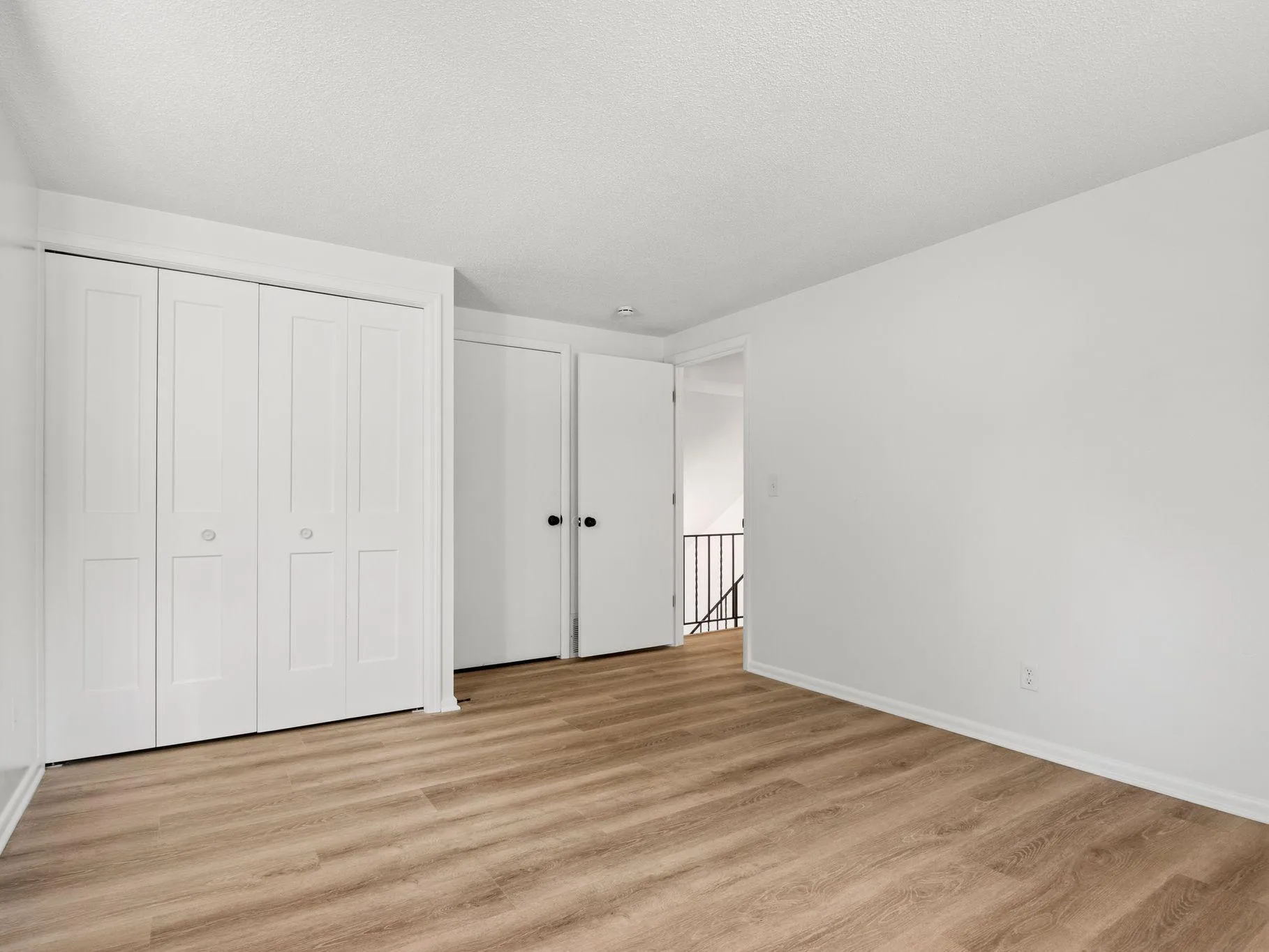 Photo 16 of 6567 133rd W Street