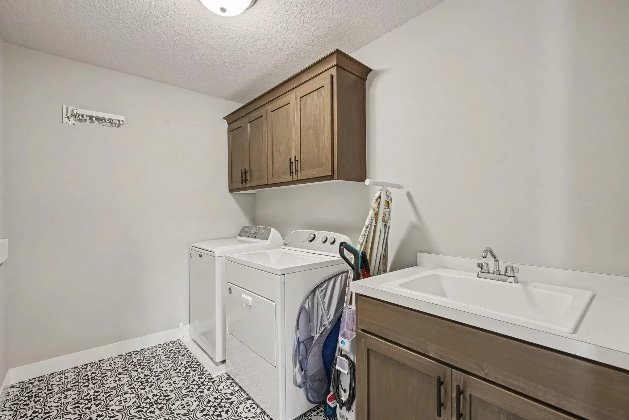 Photo 13 of 5973 178th W Street