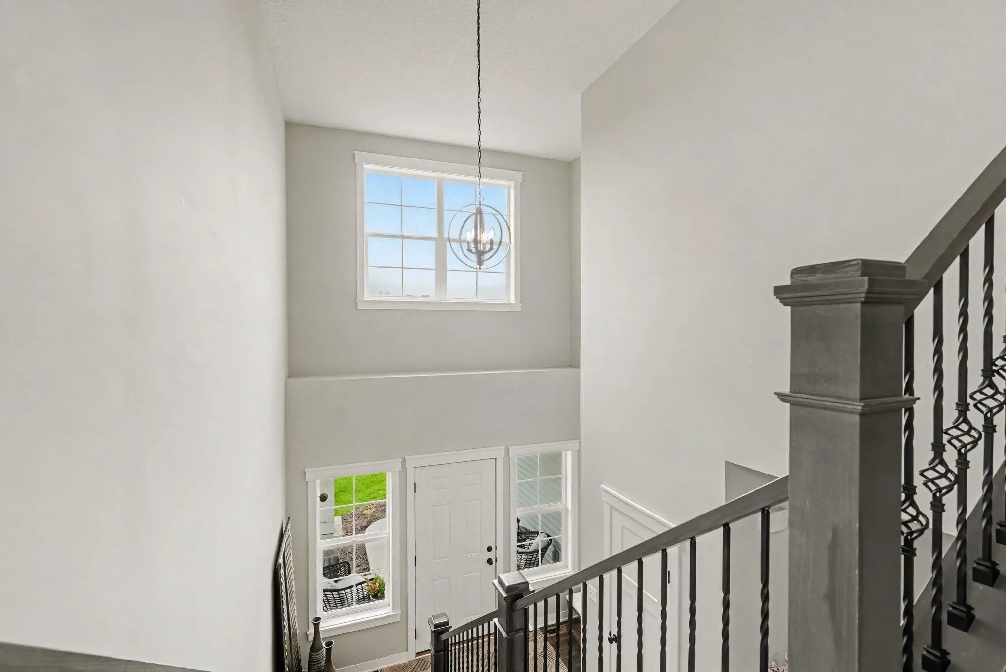 Photo 14 of 5973 178th W Street