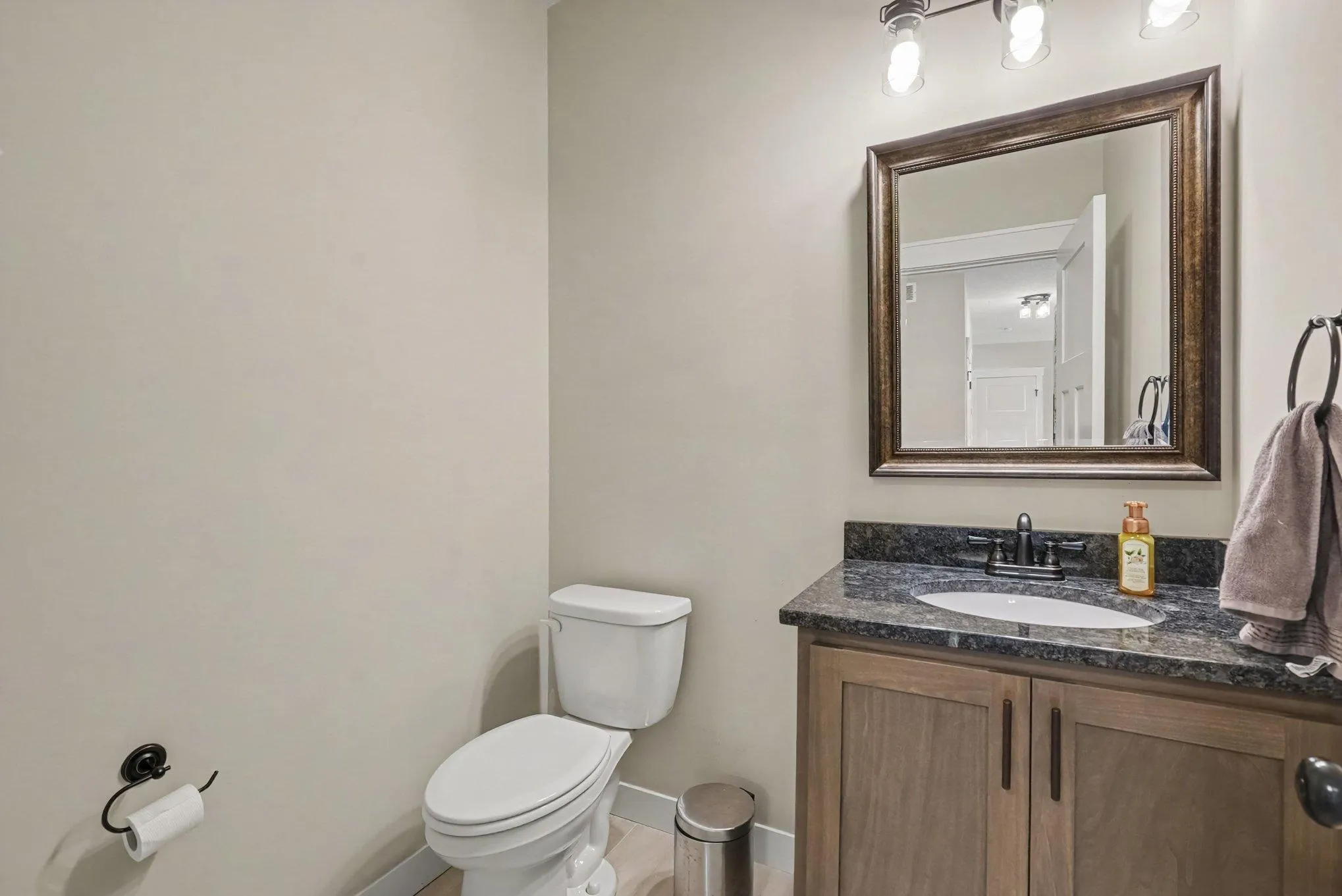 Photo 12 of 5973 178th W Street