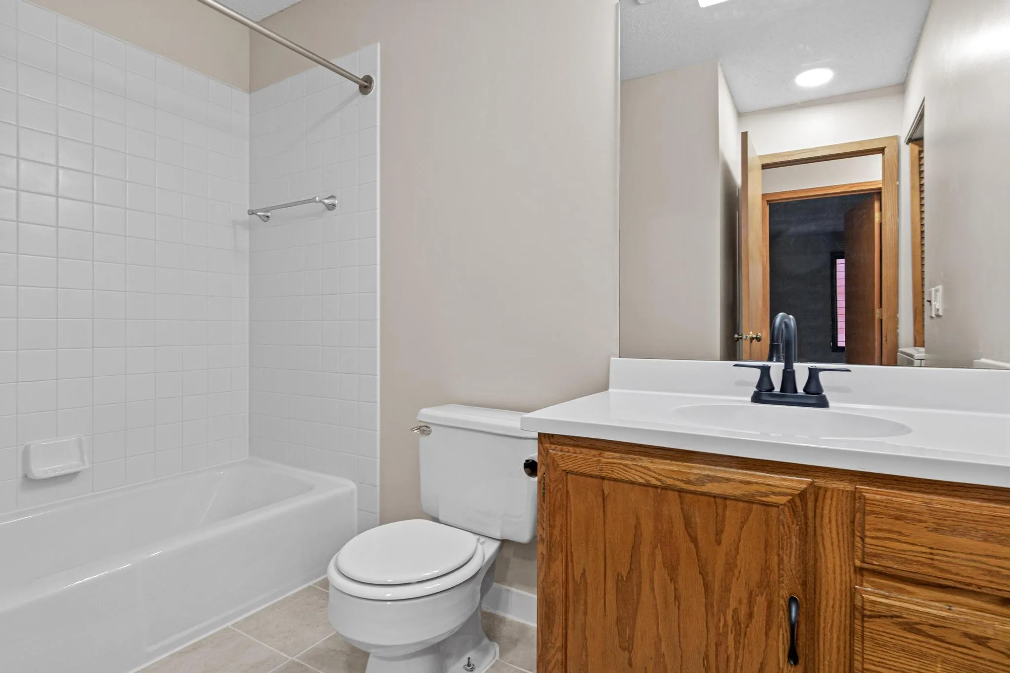 Photo 32 of 8025 Xerxes S Avenue Unit 216