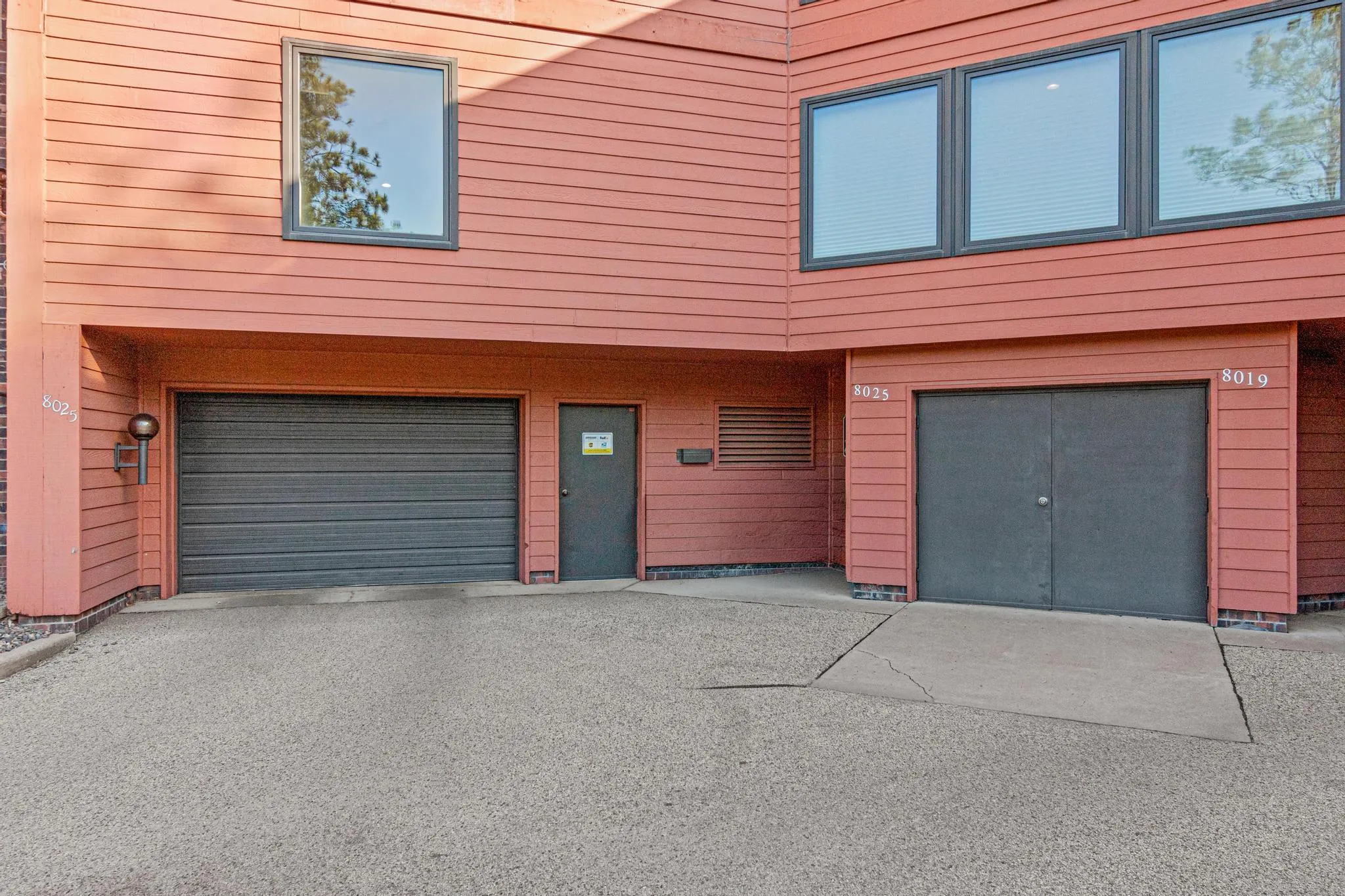 Photo 36 of 8025 Xerxes S Avenue Unit 216