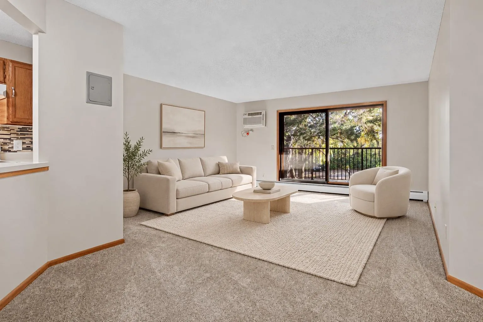 Photo 8 of 8025 Xerxes S Avenue Unit 216