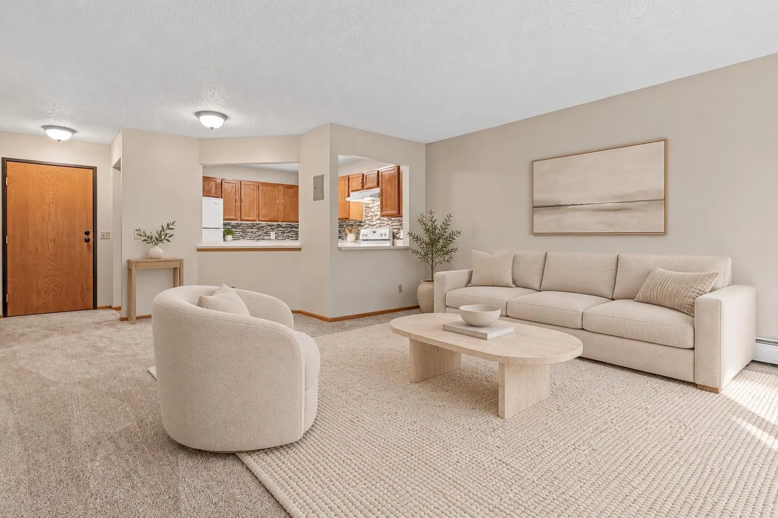 Photo 18 of 8025 Xerxes S Avenue Unit 216