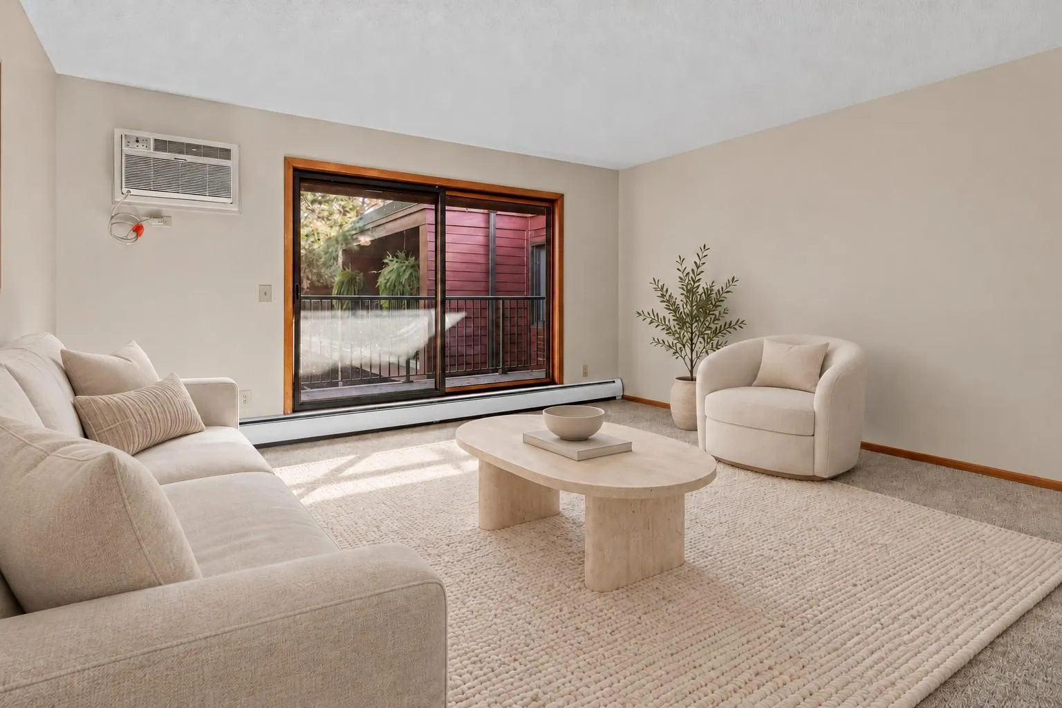 Photo 12 of 8025 Xerxes S Avenue Unit 216