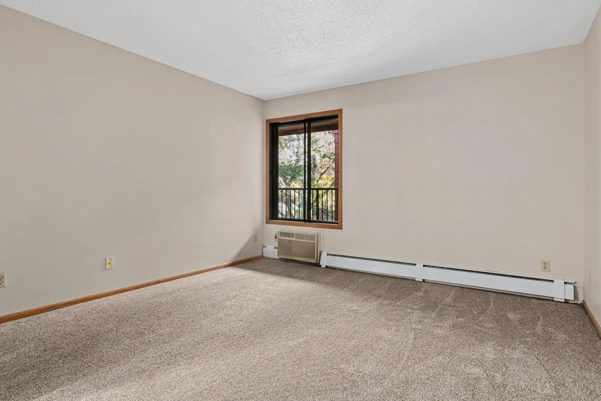 Photo 26 of 8025 Xerxes S Avenue Unit 216