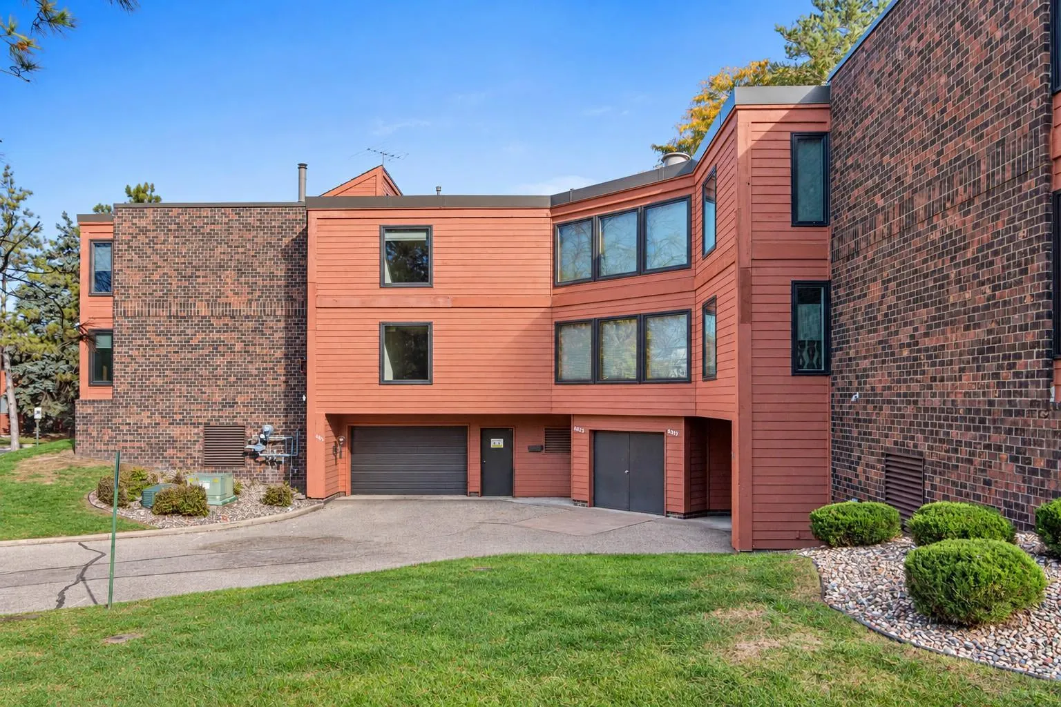 Photo 37 of 8025 Xerxes S Avenue Unit 216
