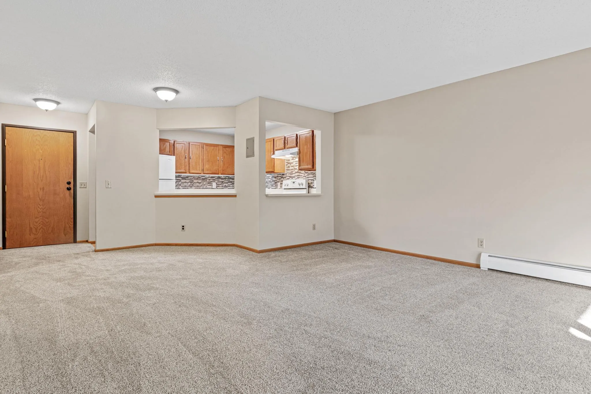 Photo 19 of 8025 Xerxes S Avenue Unit 216