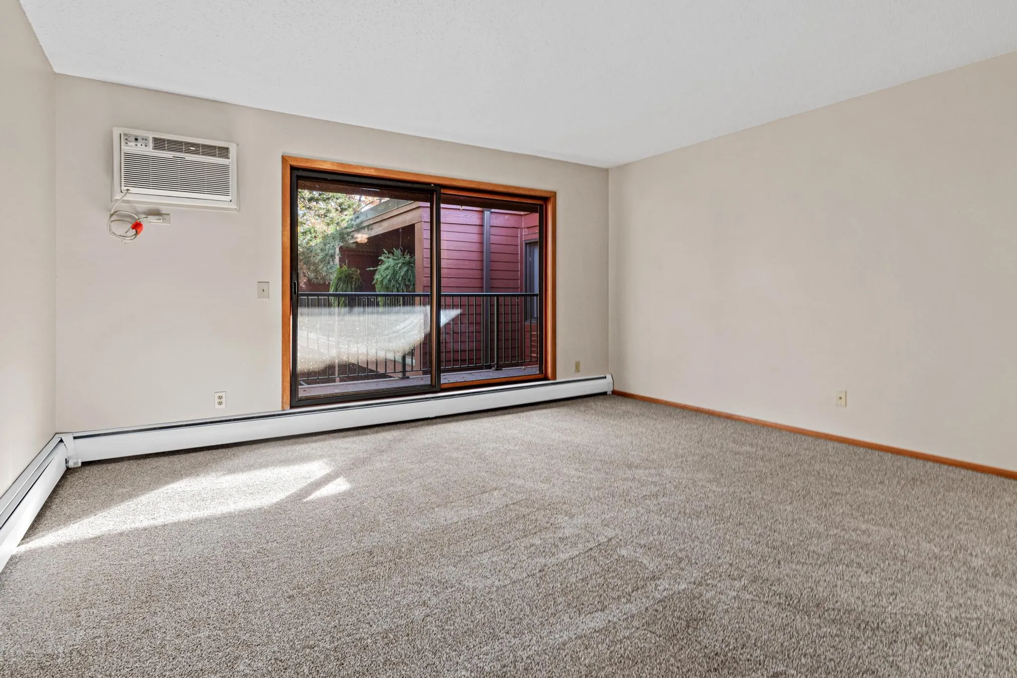 Photo 13 of 8025 Xerxes S Avenue Unit 216