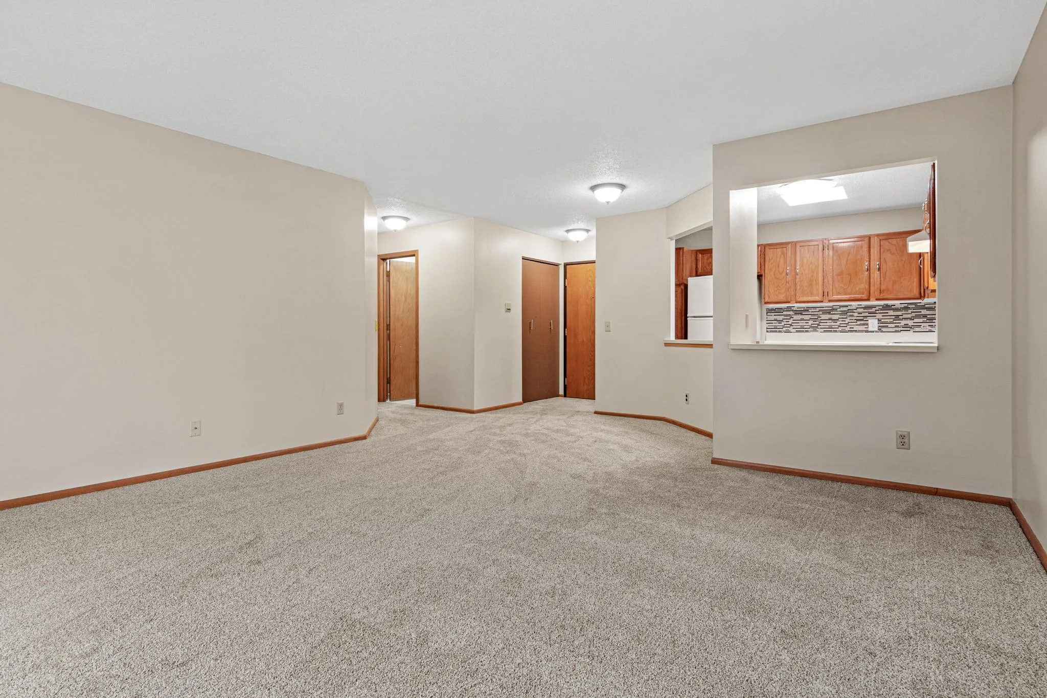 Photo 17 of 8025 Xerxes S Avenue Unit 216