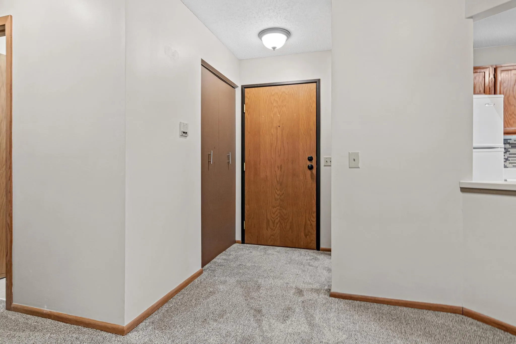 Photo 7 of 8025 Xerxes S Avenue Unit 216