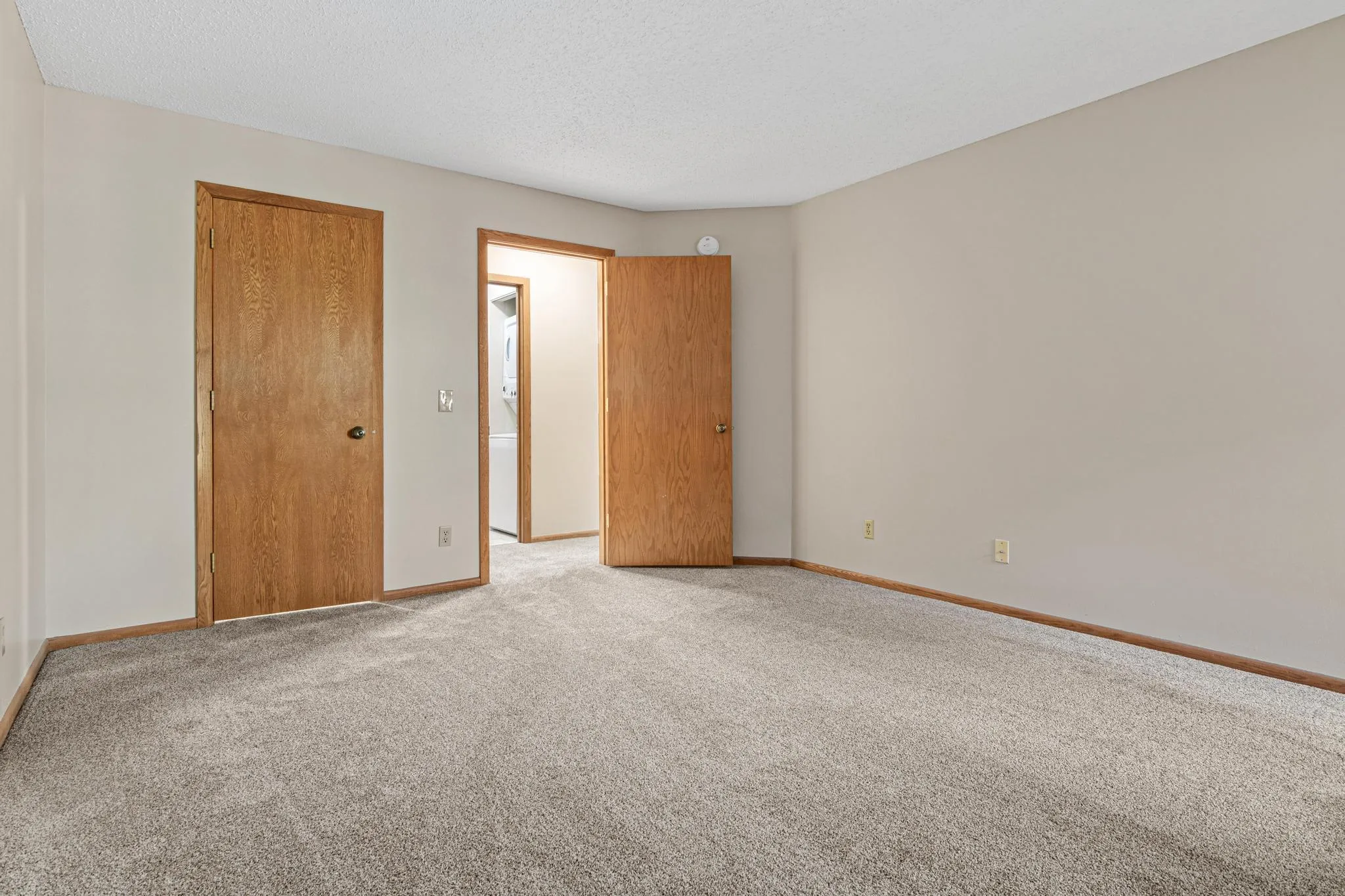 Photo 28 of 8025 Xerxes S Avenue Unit 216