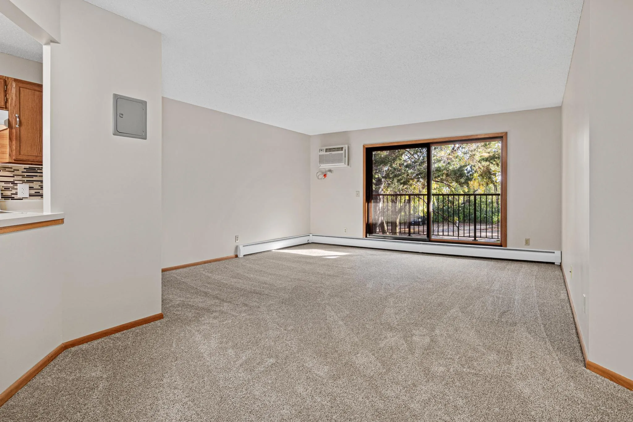 Photo 9 of 8025 Xerxes S Avenue Unit 216