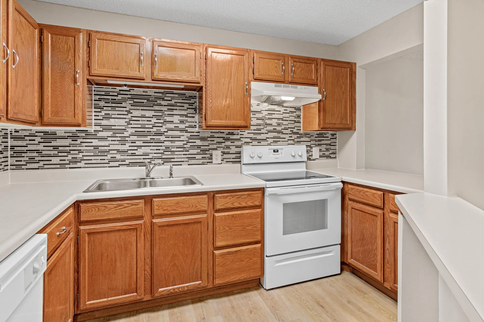 Photo 21 of 8025 Xerxes S Avenue Unit 216