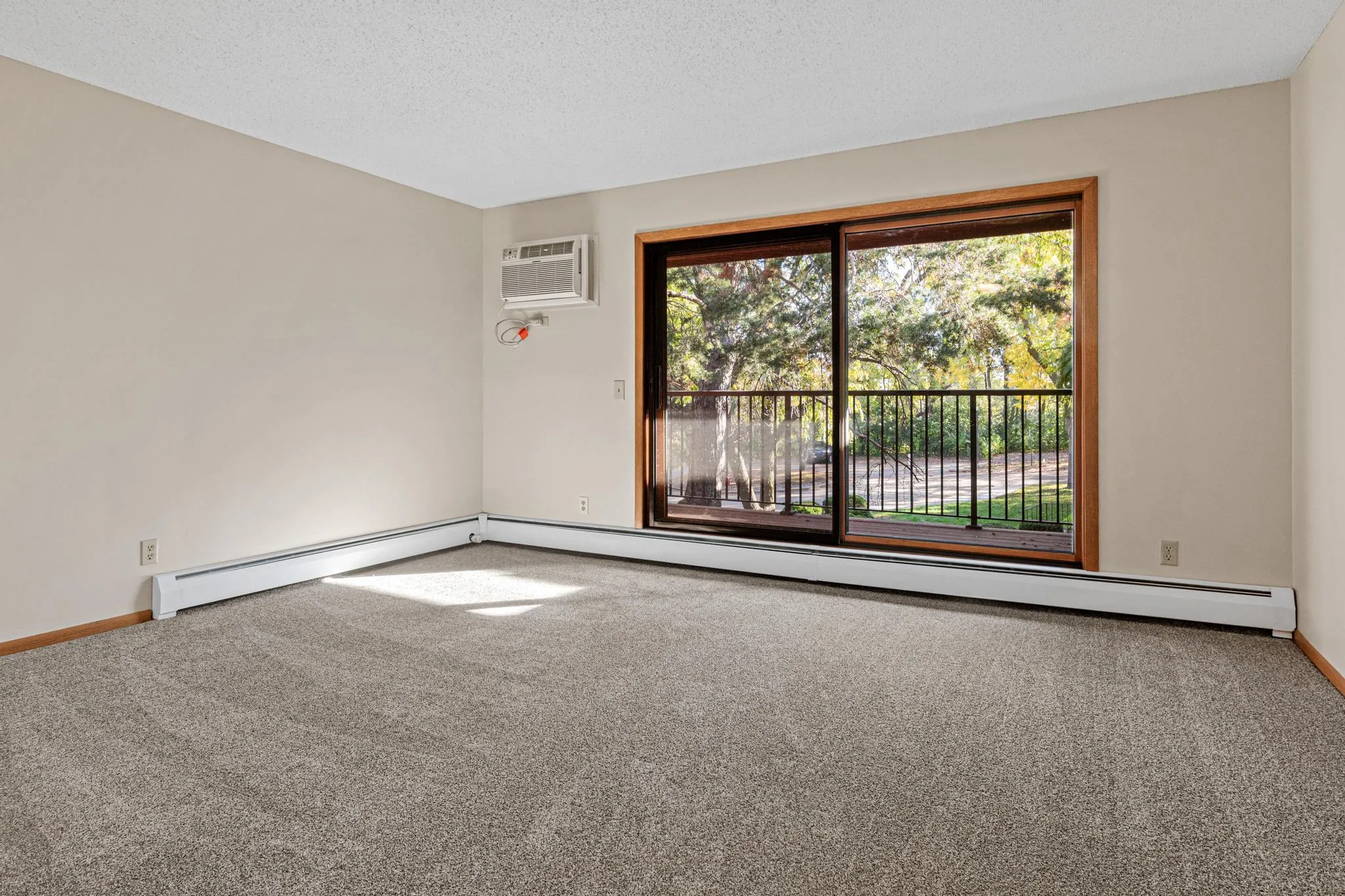 Photo 11 of 8025 Xerxes S Avenue Unit 216