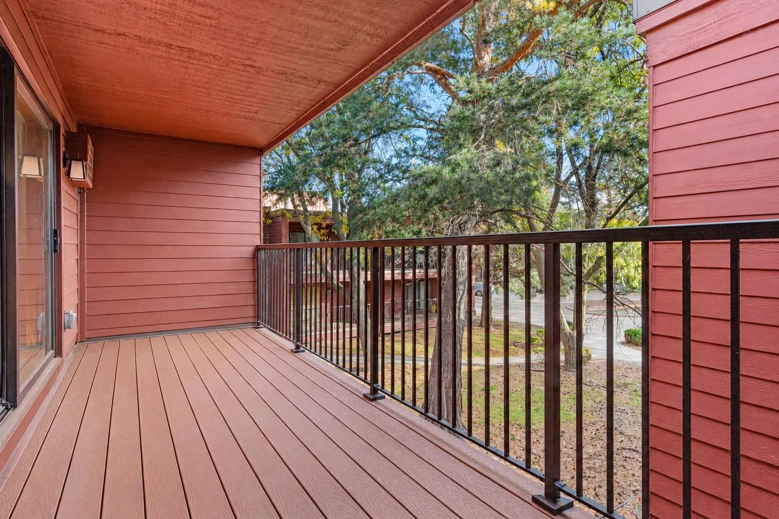 Photo 14 of 8025 Xerxes S Avenue Unit 216