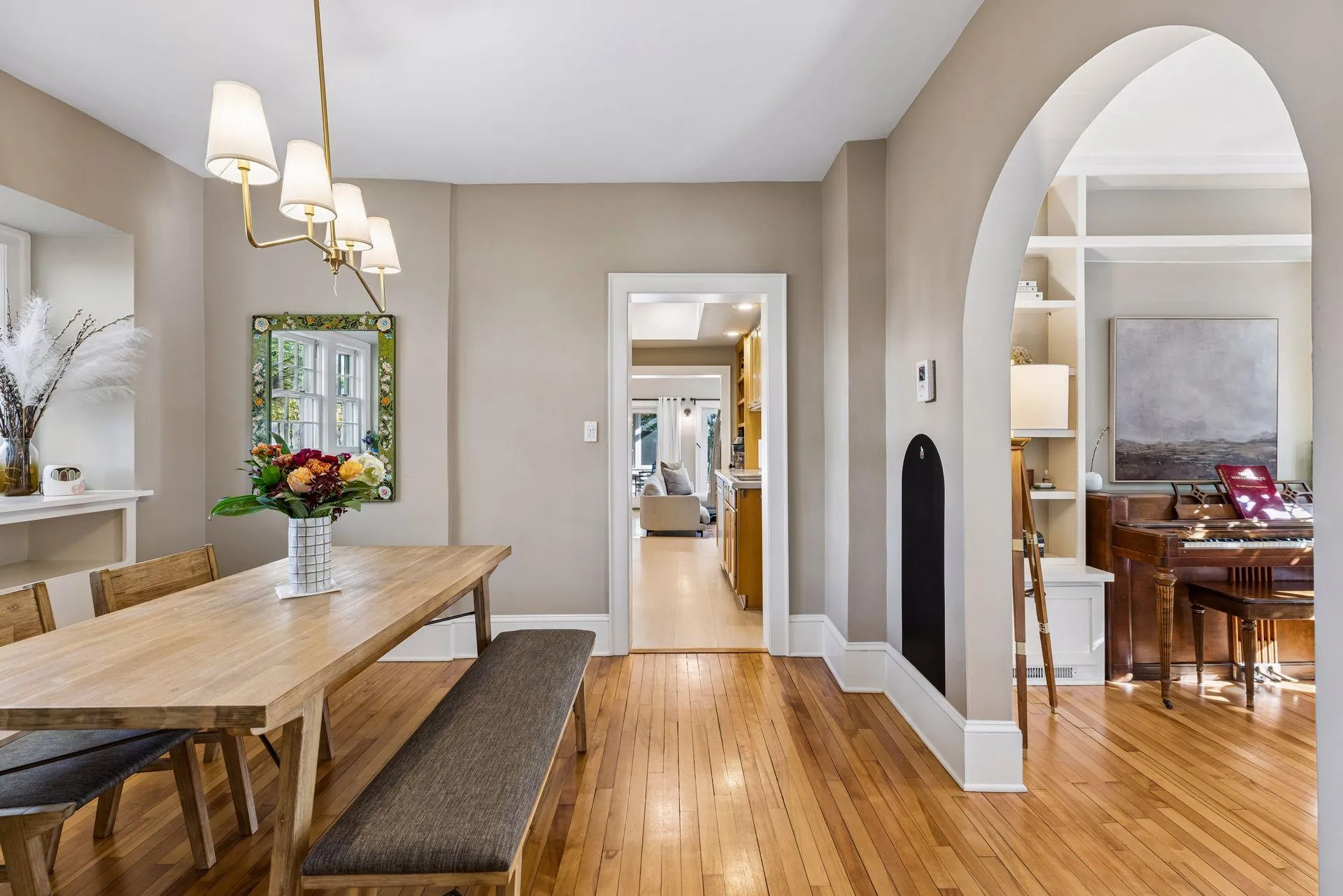 Photo 9 of 4015 Upton S Avenue