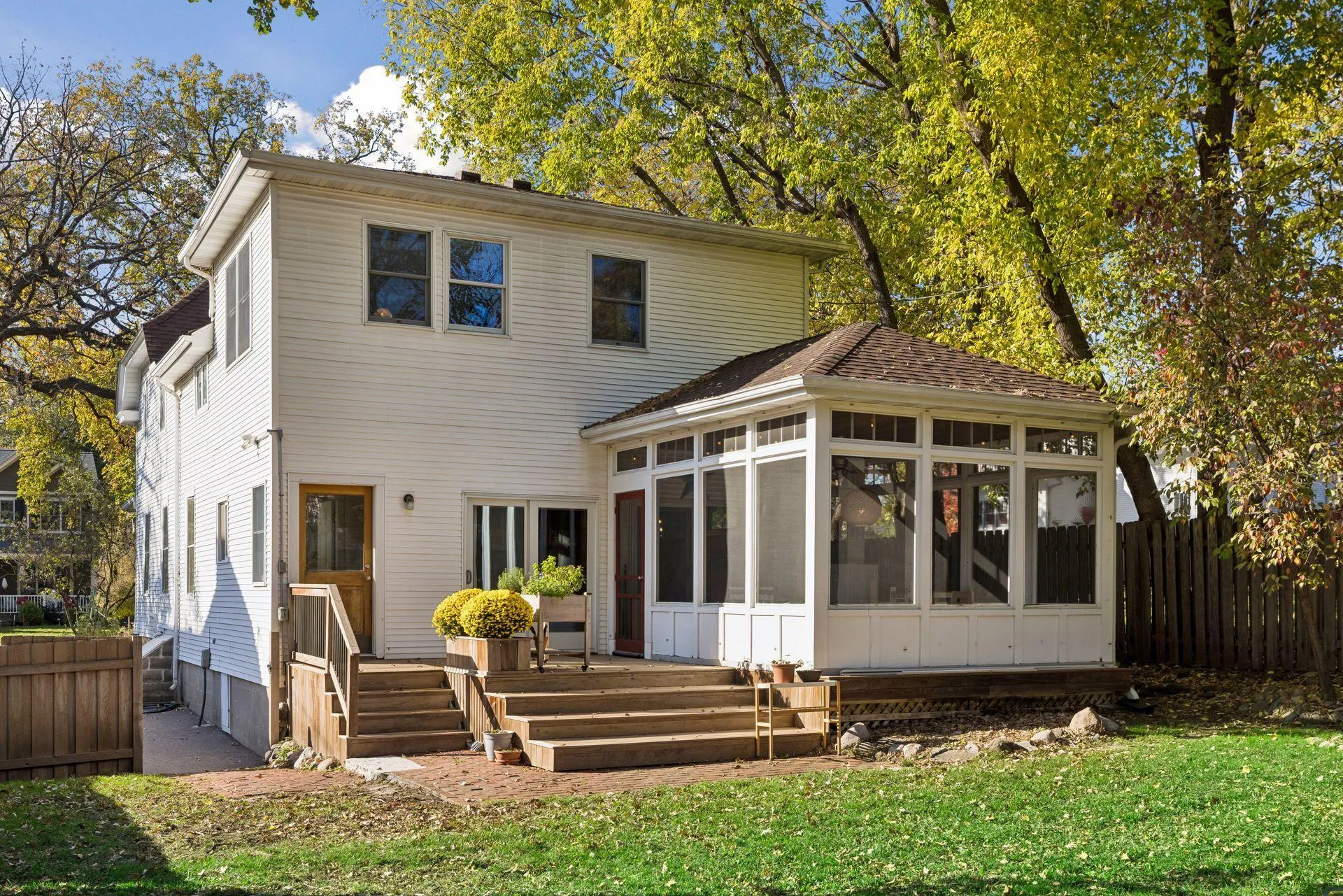 Photo 44 of 4015 Upton S Avenue