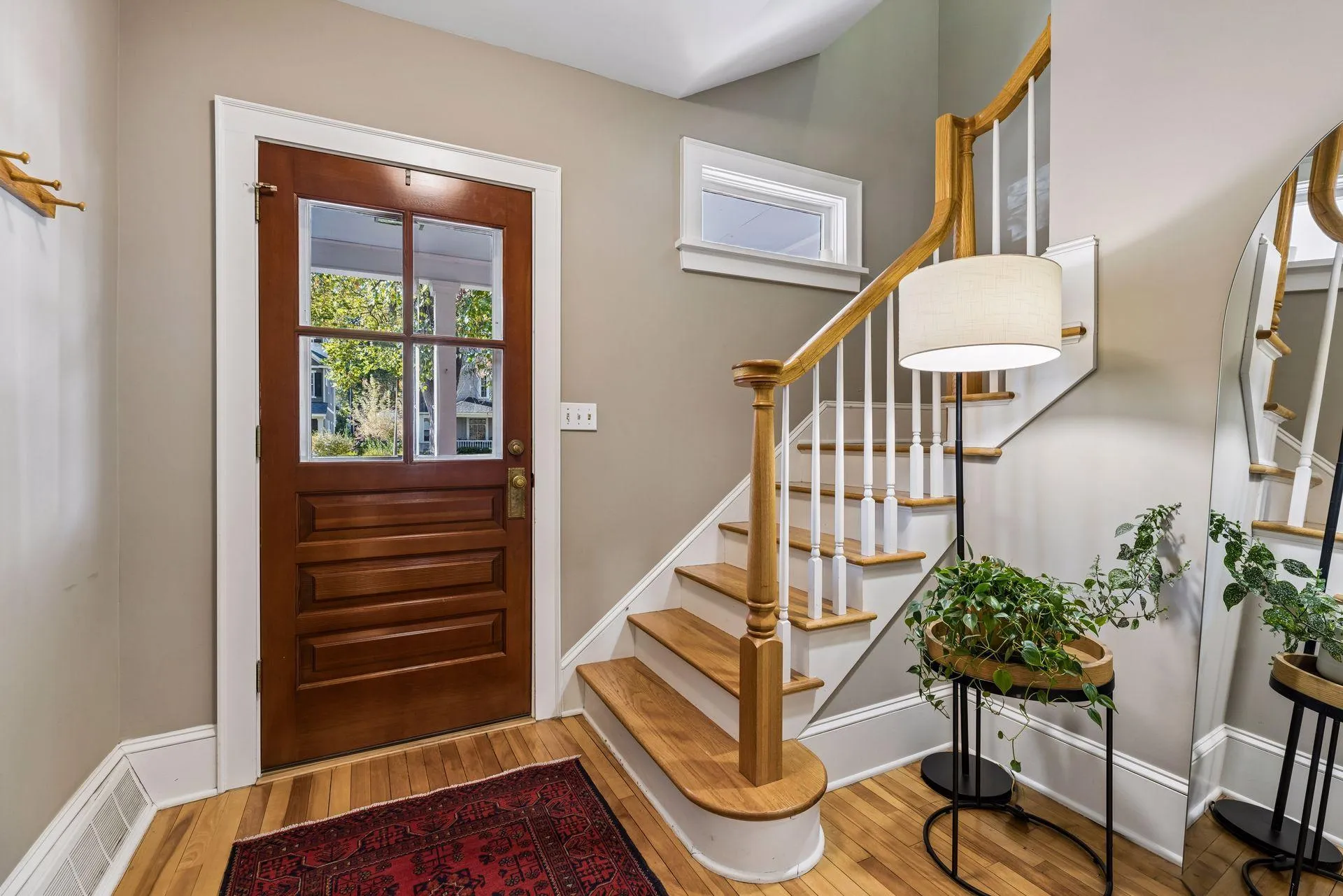 Photo 6 of 4015 Upton S Avenue