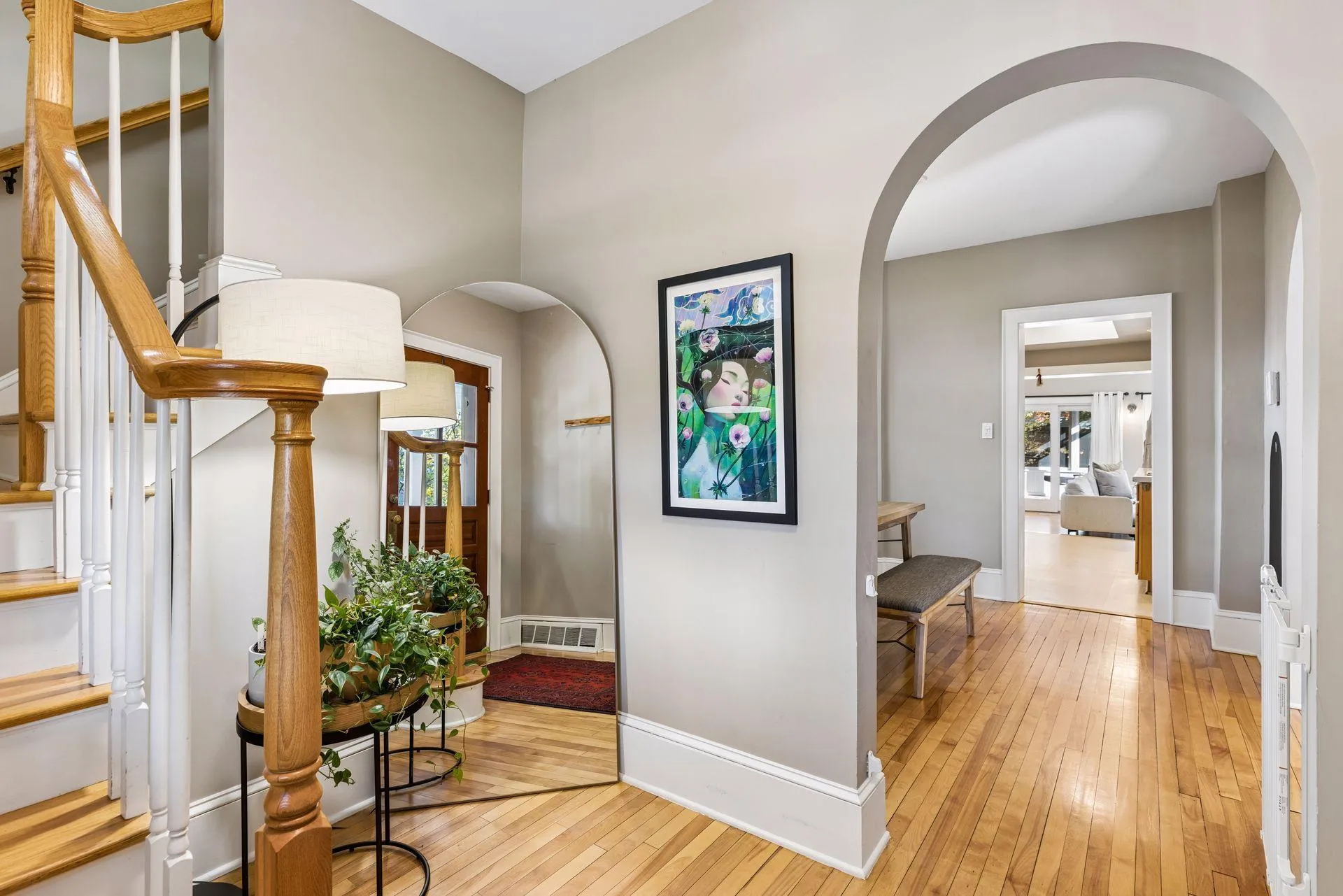 Photo 7 of 4015 Upton S Avenue