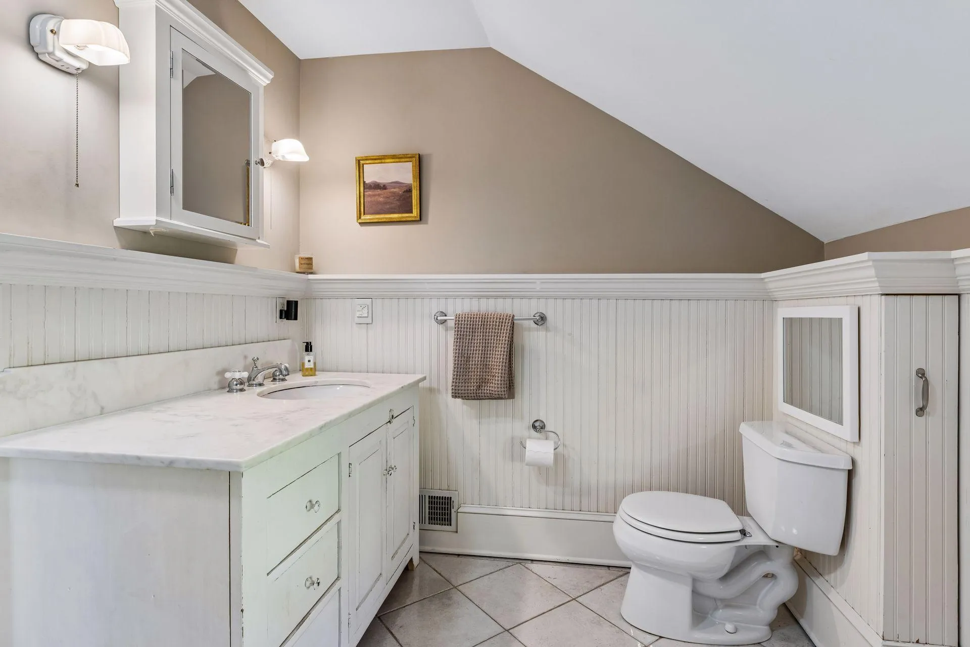 Photo 42 of 4015 Upton S Avenue