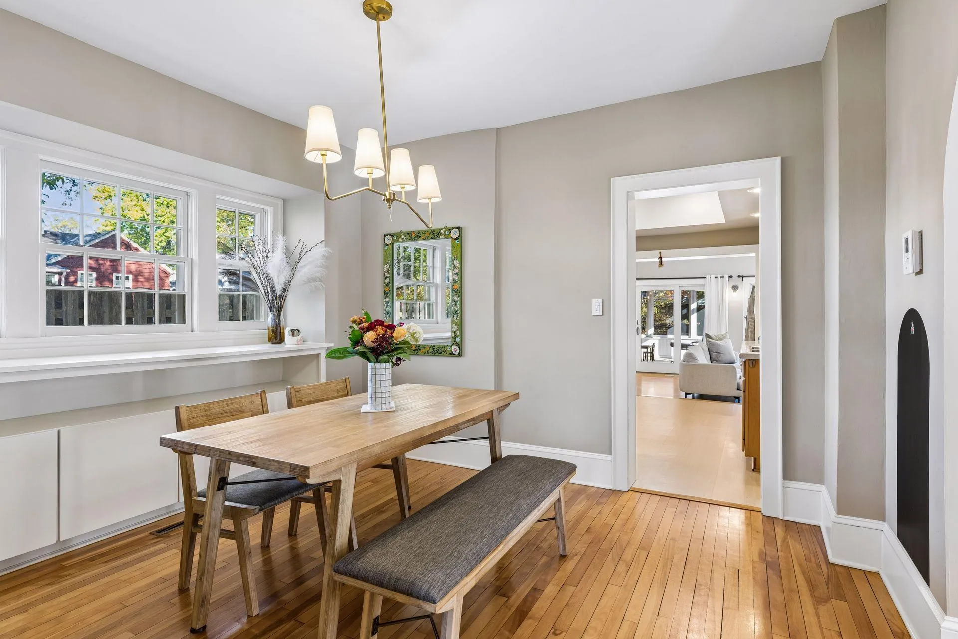 Photo 8 of 4015 Upton S Avenue
