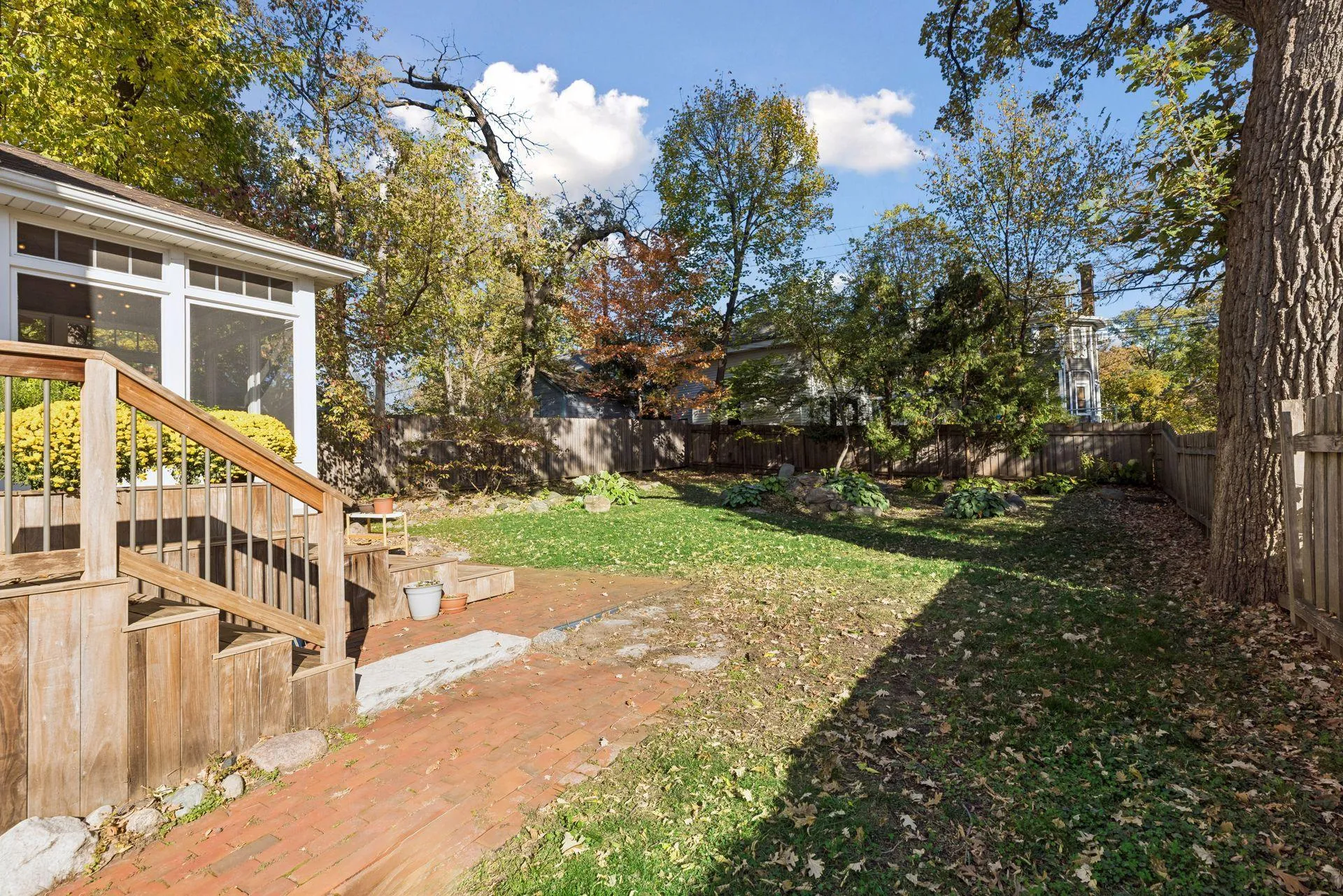 Photo 46 of 4015 Upton S Avenue
