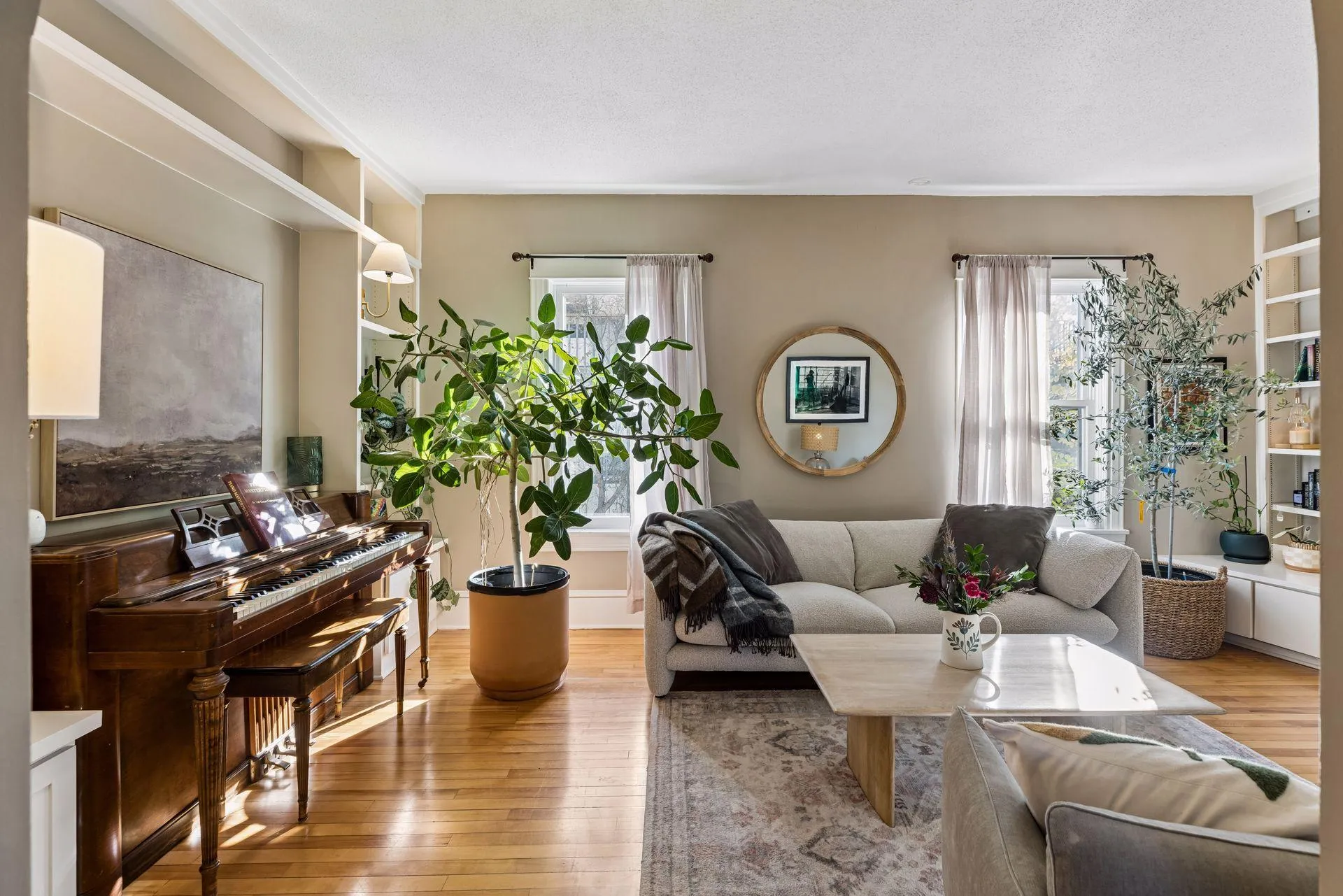 Photo 11 of 4015 Upton S Avenue