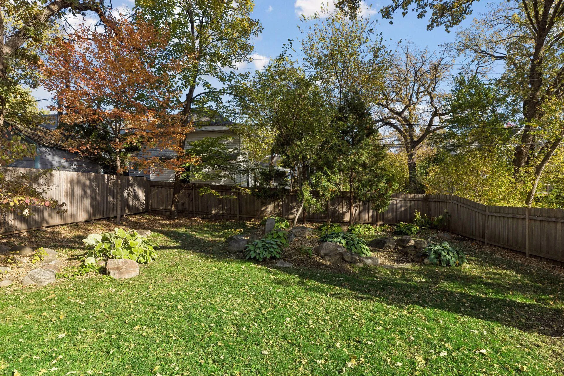 Photo 48 of 4015 Upton S Avenue