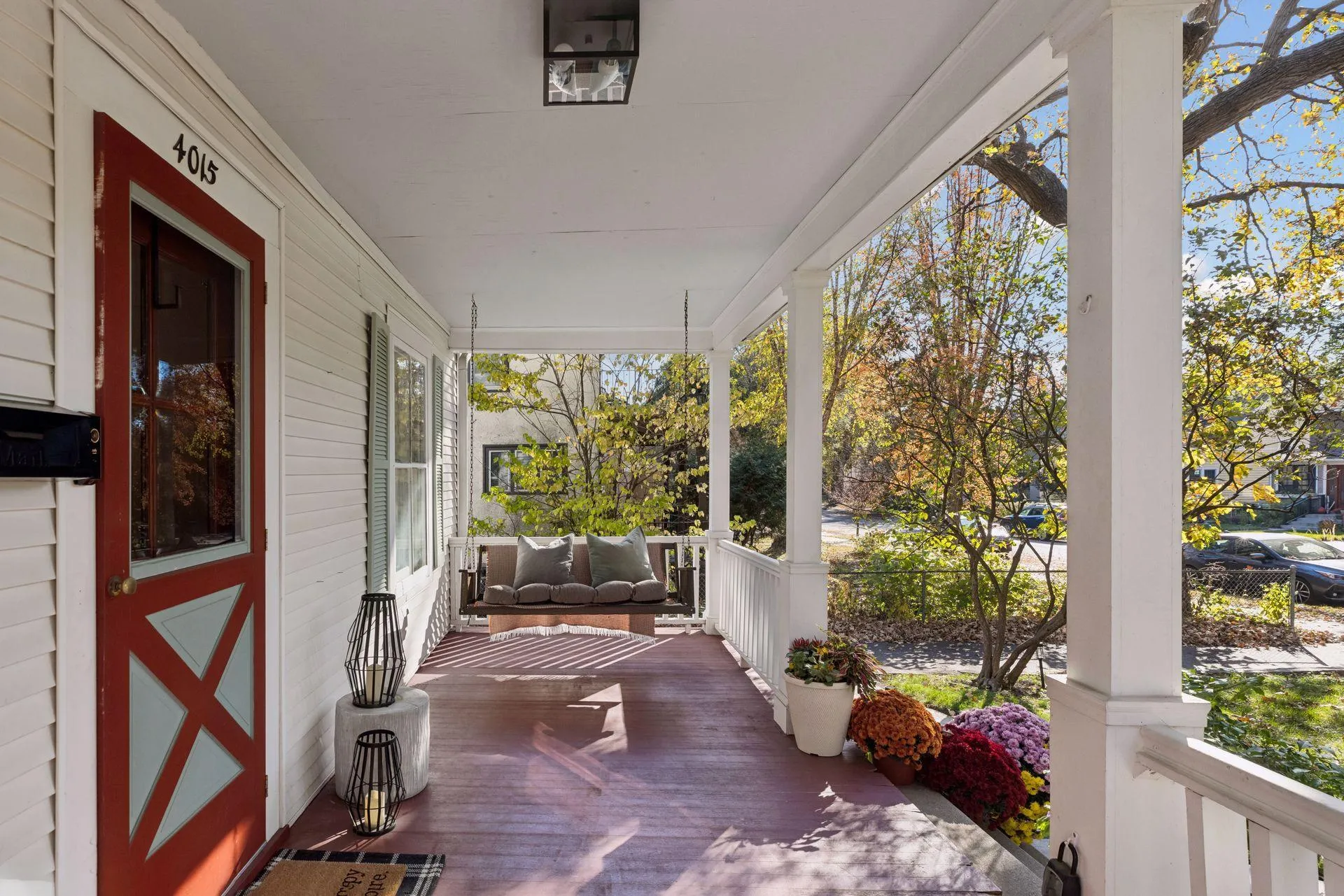 Photo 5 of 4015 Upton S Avenue
