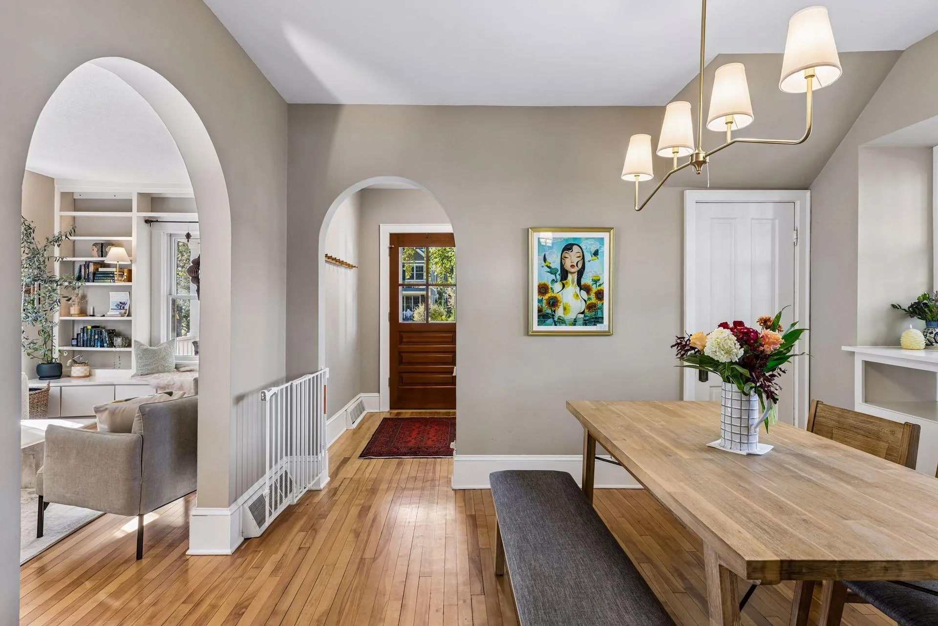 Photo 10 of 4015 Upton S Avenue
