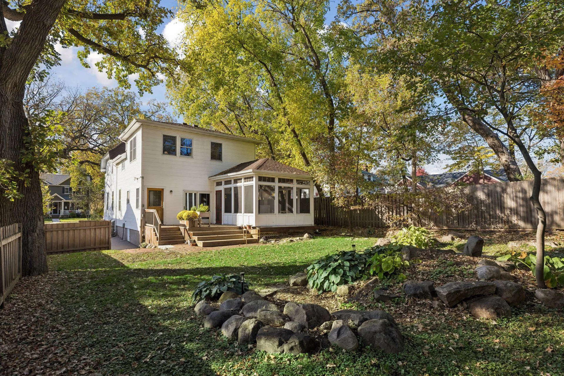 Photo 43 of 4015 Upton S Avenue