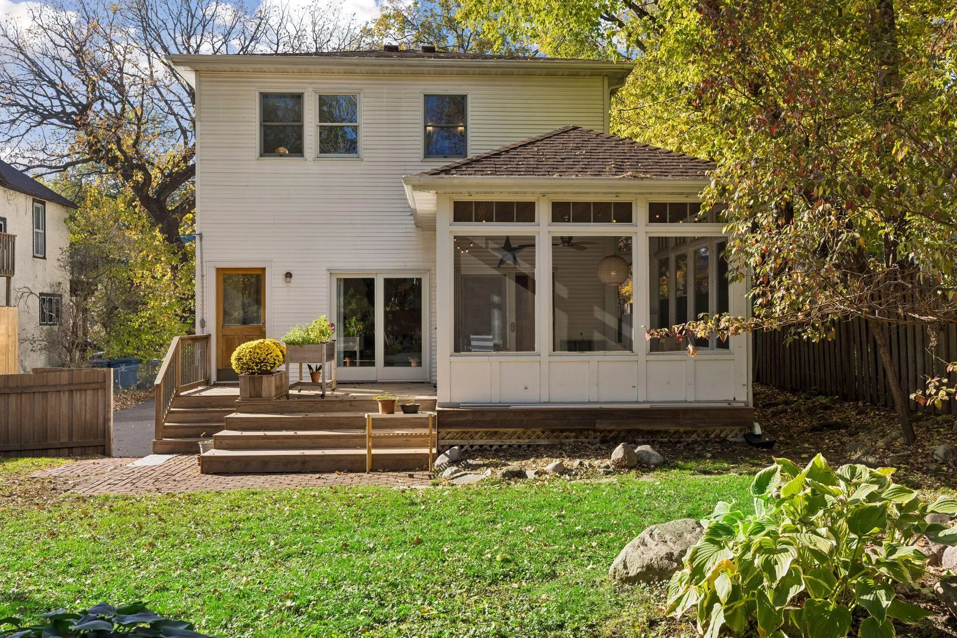 Photo 45 of 4015 Upton S Avenue