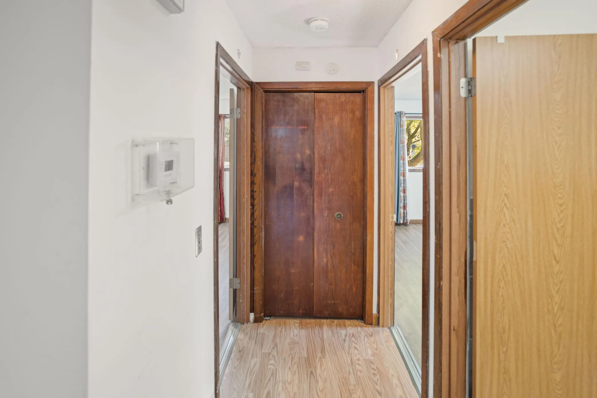 Photo 11 of 6517 Edgewood N Avenue