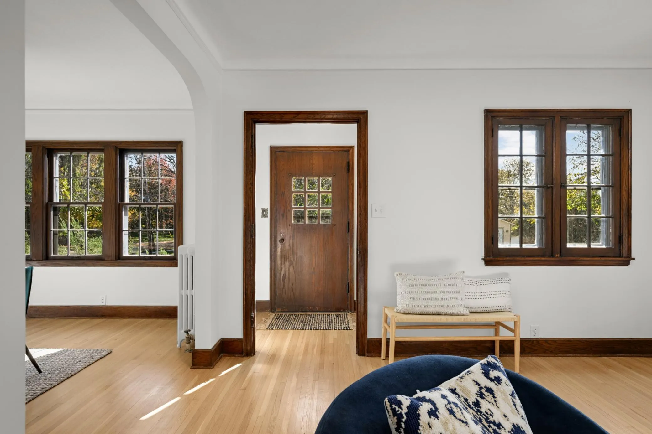 Photo 3 of 2406 W 54th Street