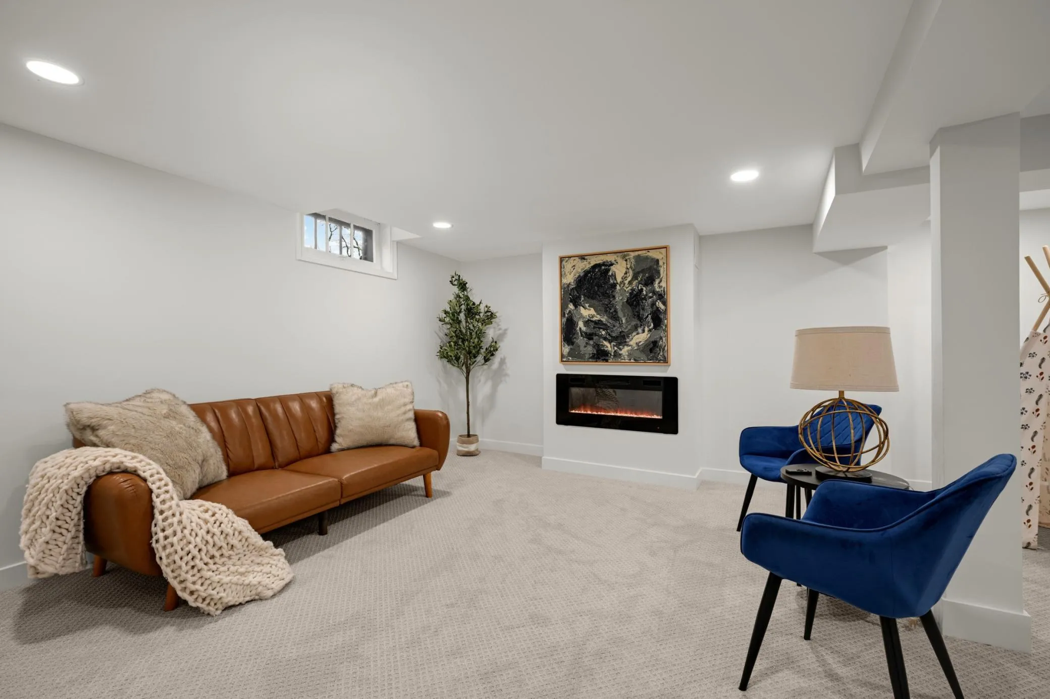 Photo 22 of 2406 W 54th Street